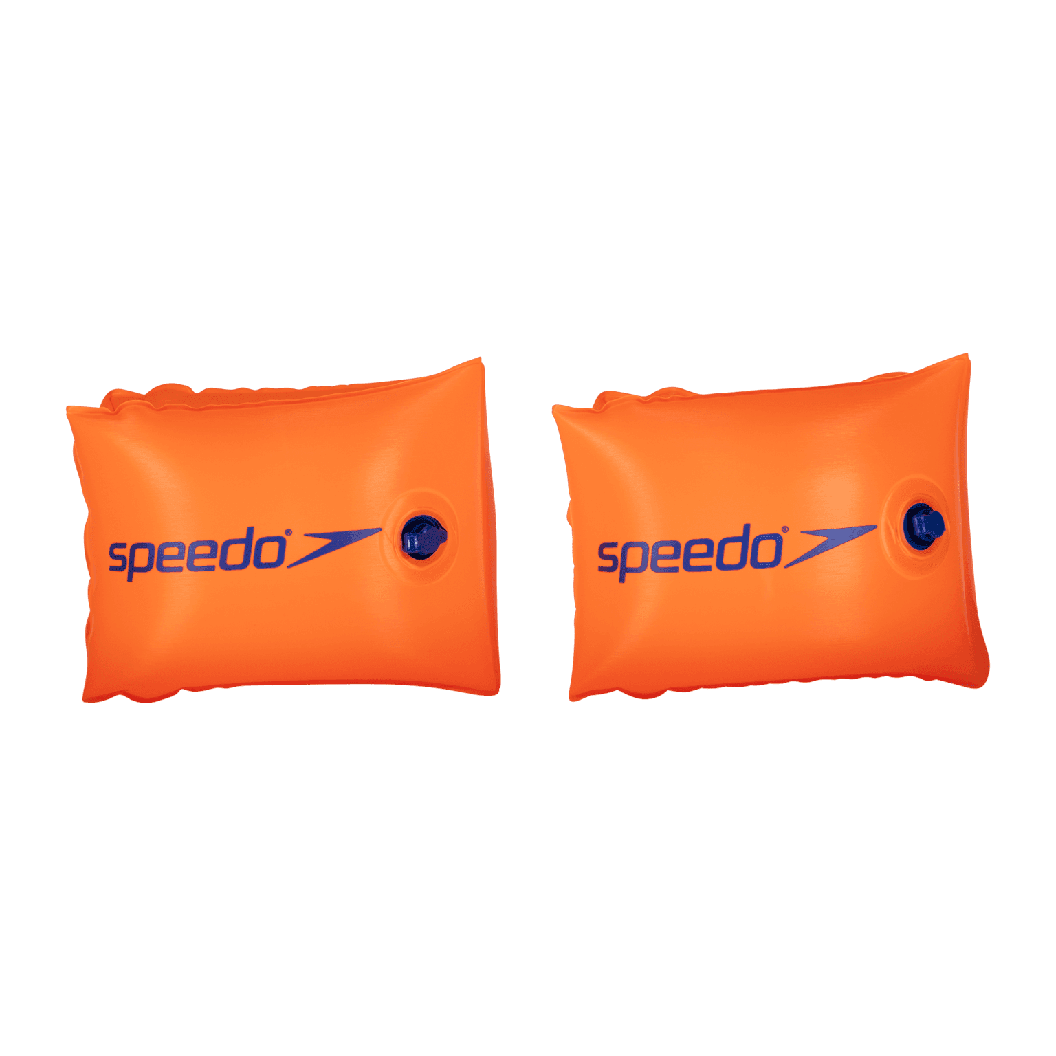 Speedo ARMBANDS, svømmeringer, armringer, barn