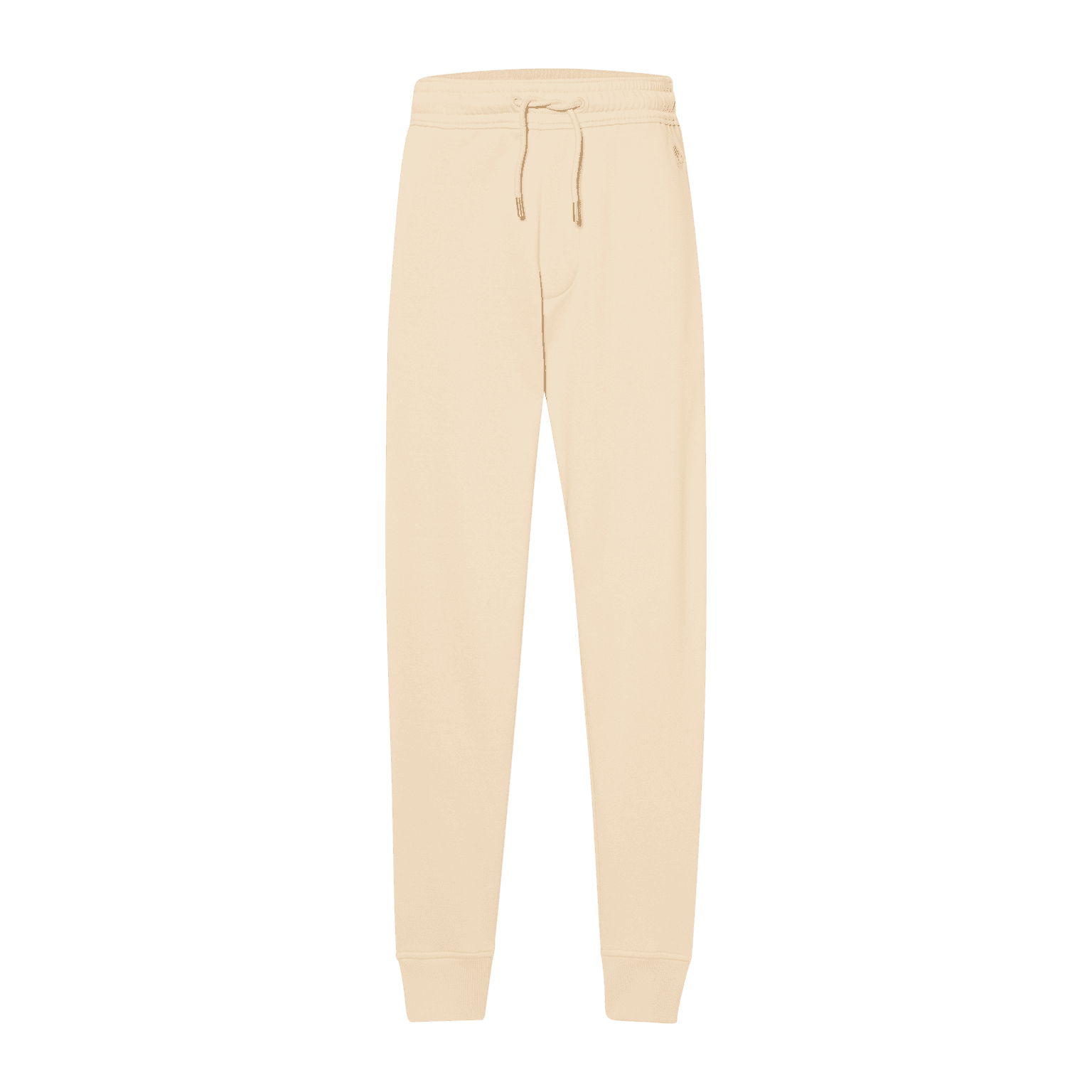 Timberland Brushed Back Sweatpant