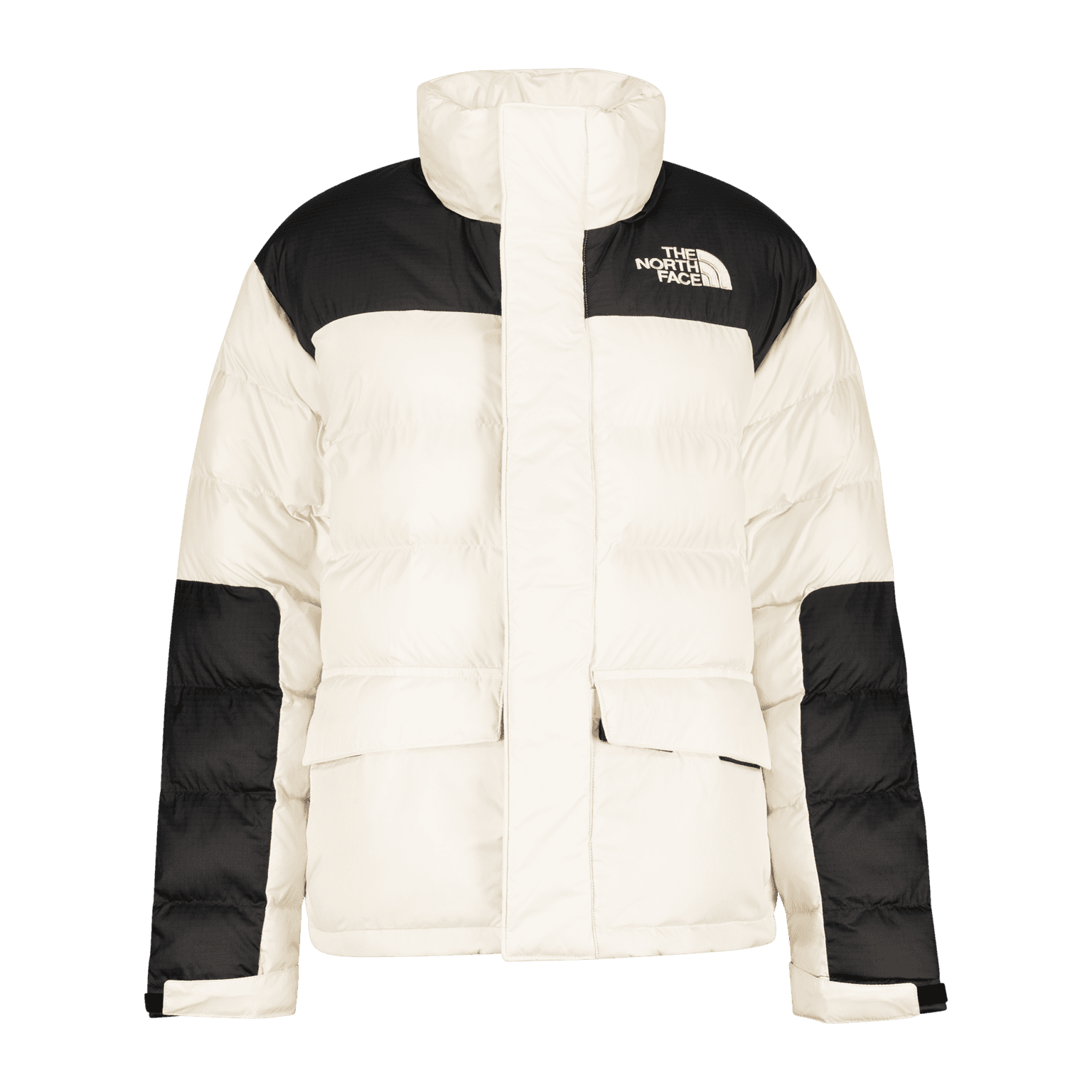 The North Face Limbara Insulated Jacket, pufferjakke, dame