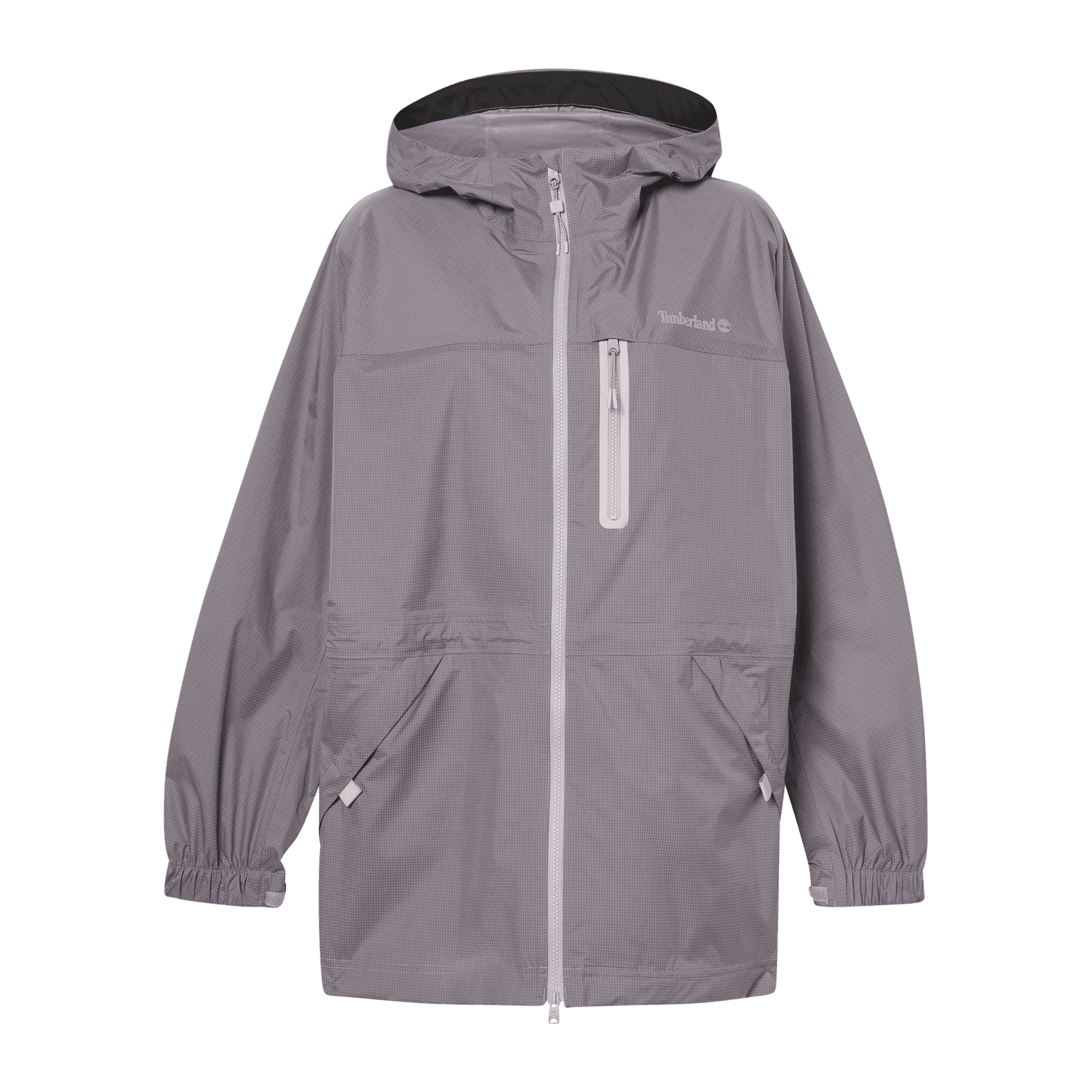 Timberland Mobi Flex Tech Waterpro, skalljakke