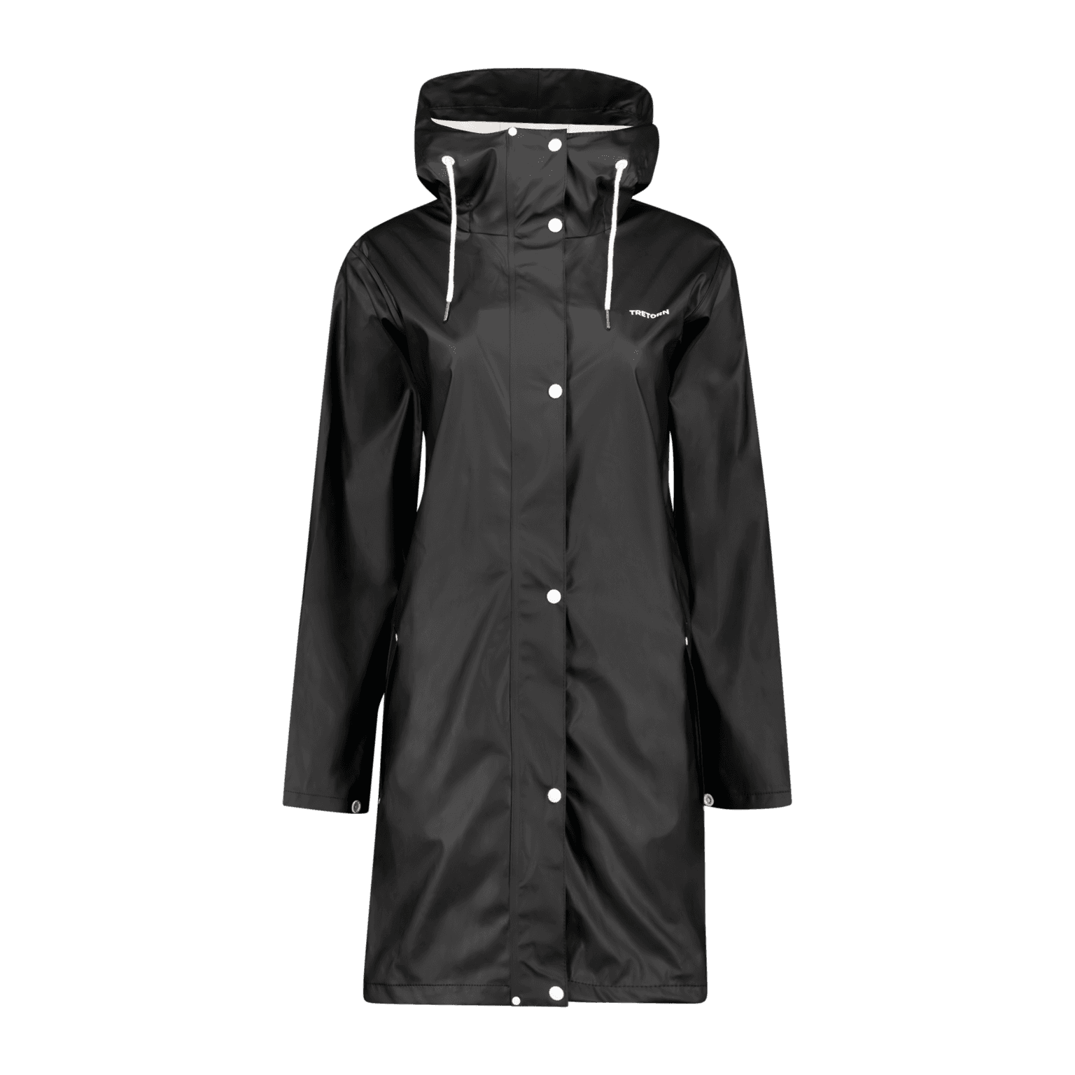 Tretorn Misty, regnjakke dame