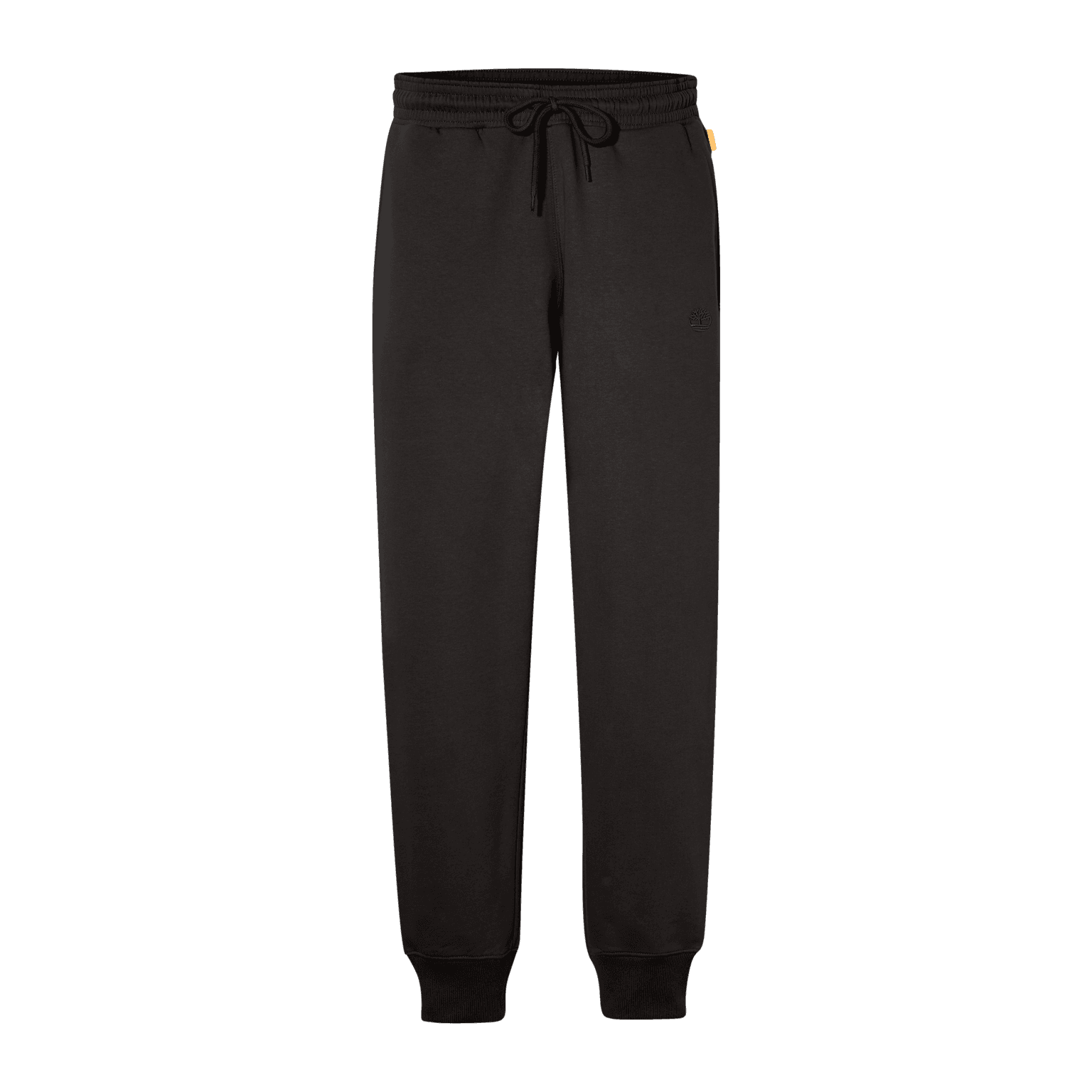 Timberland Brush Back Jogger Pants, treningsbukse, dame