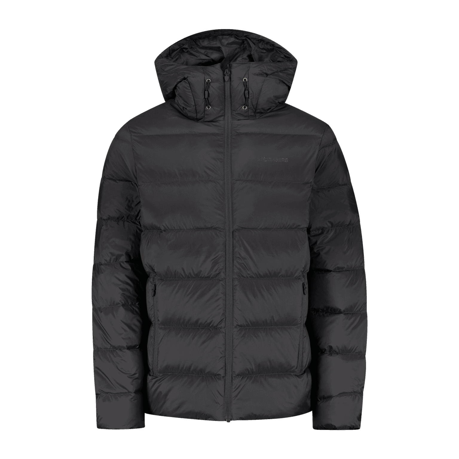 Stormberg Frostfjell Down Jacket, dunjakke