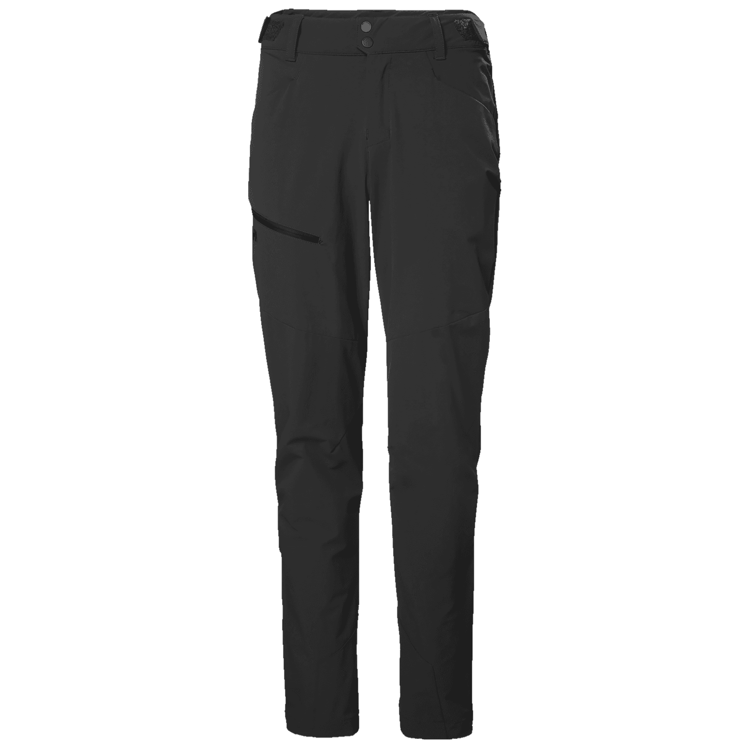 Helly Hansen Blaze Softshell Pant, softshellbukse, dame