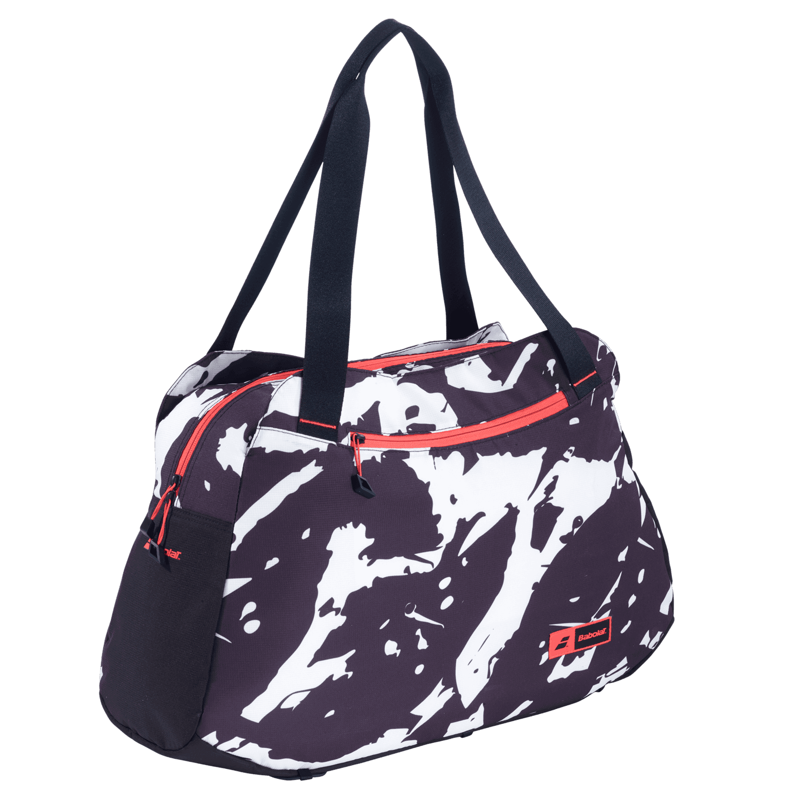 Babolat Fit Padel bag