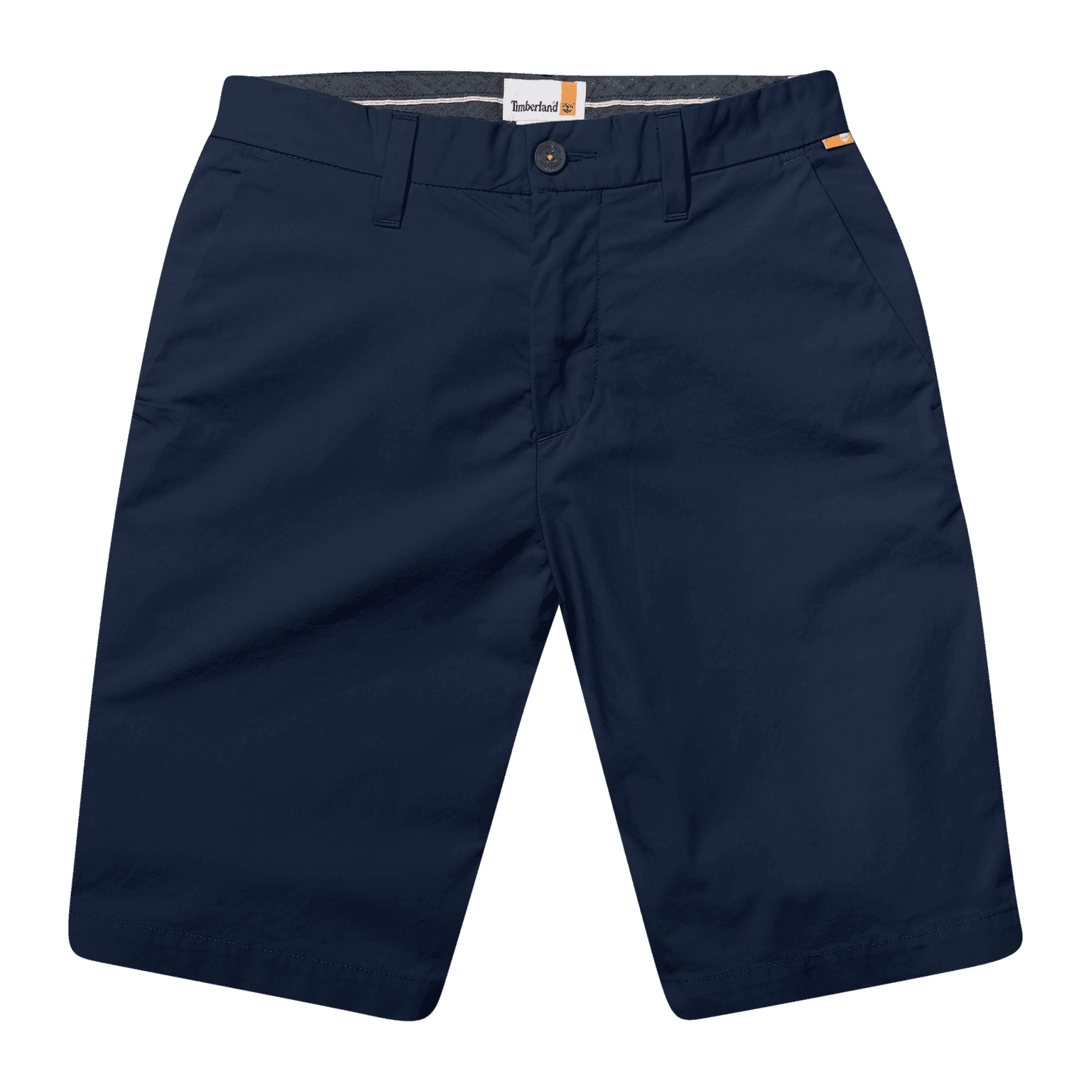 Timberland Slw Chino Short, shorts, herre