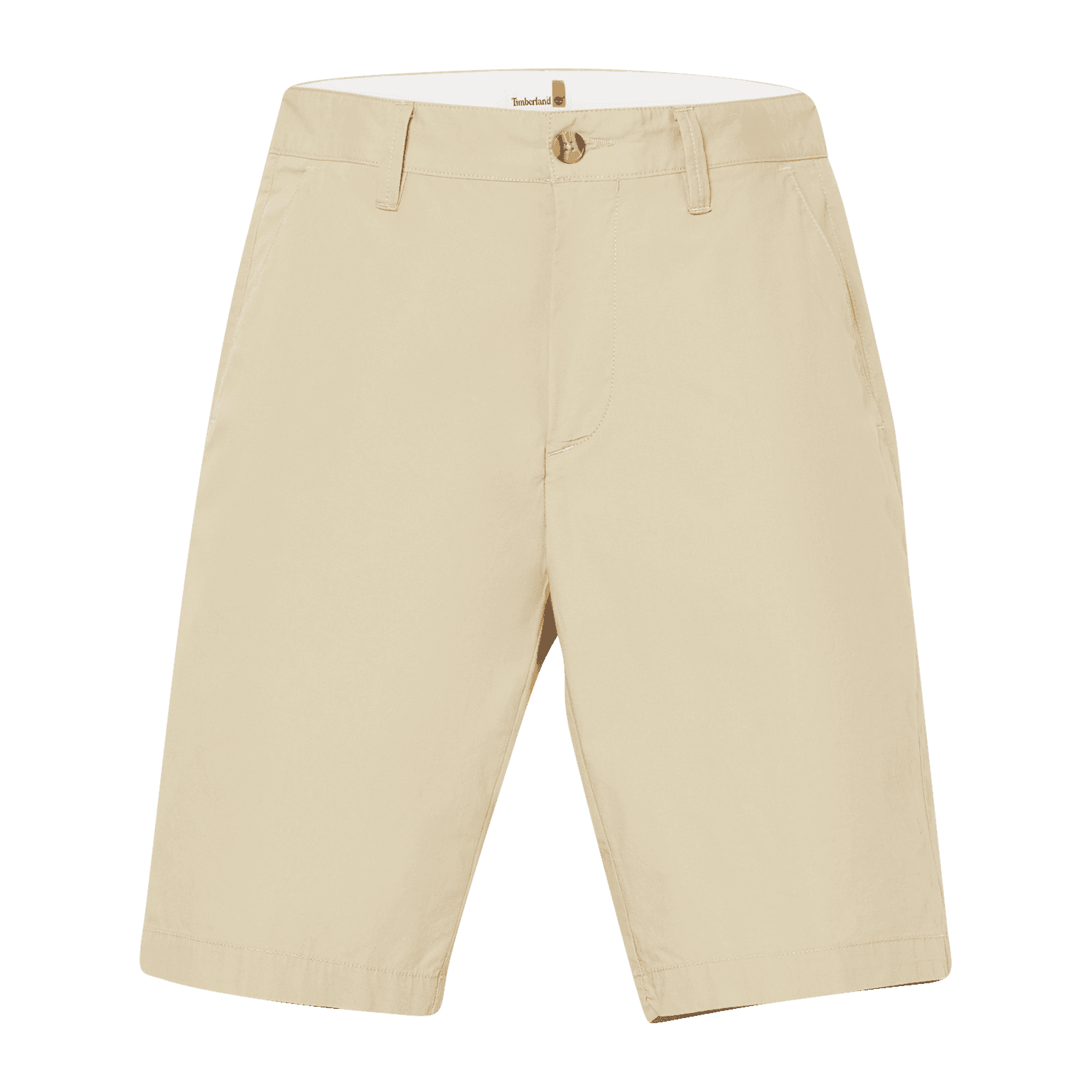 Timberland Tfo Lw Chino, bukse, herre