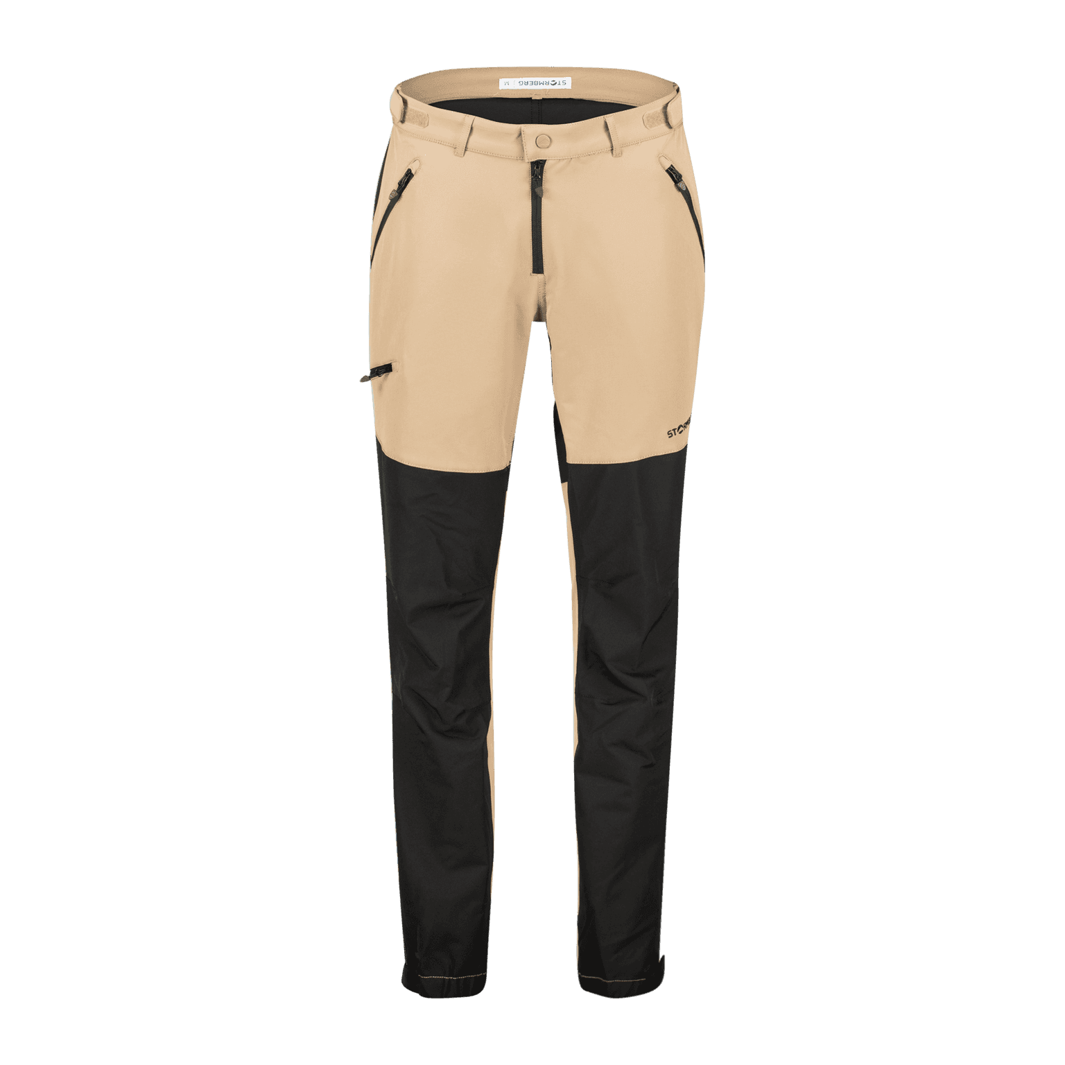 Stormberg Vestfjell Hiking Pants, softshellbukse