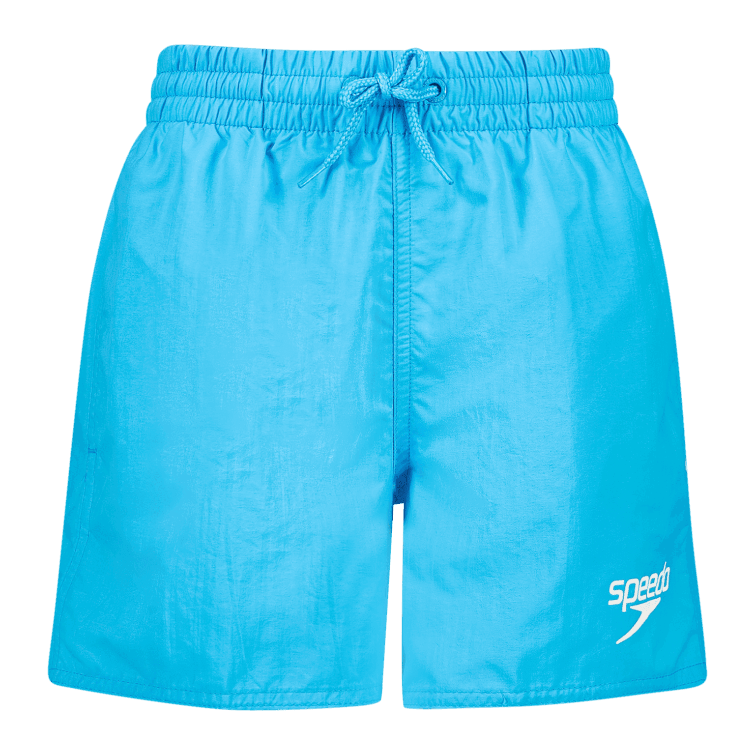 Speedo Boys Classics 13" Watershort, badebukse, barn
