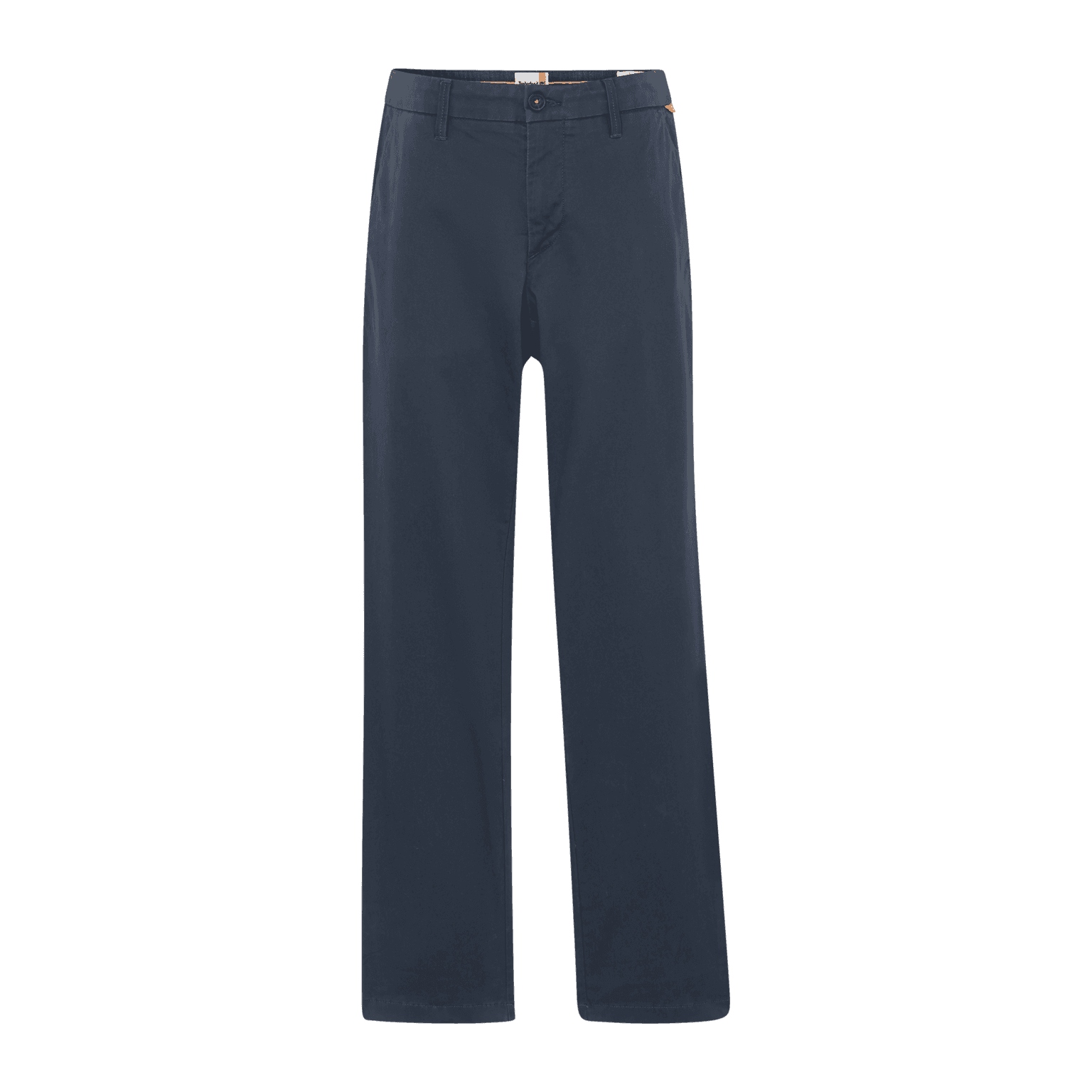 Timberland Twill Chino Pant (Slim)
