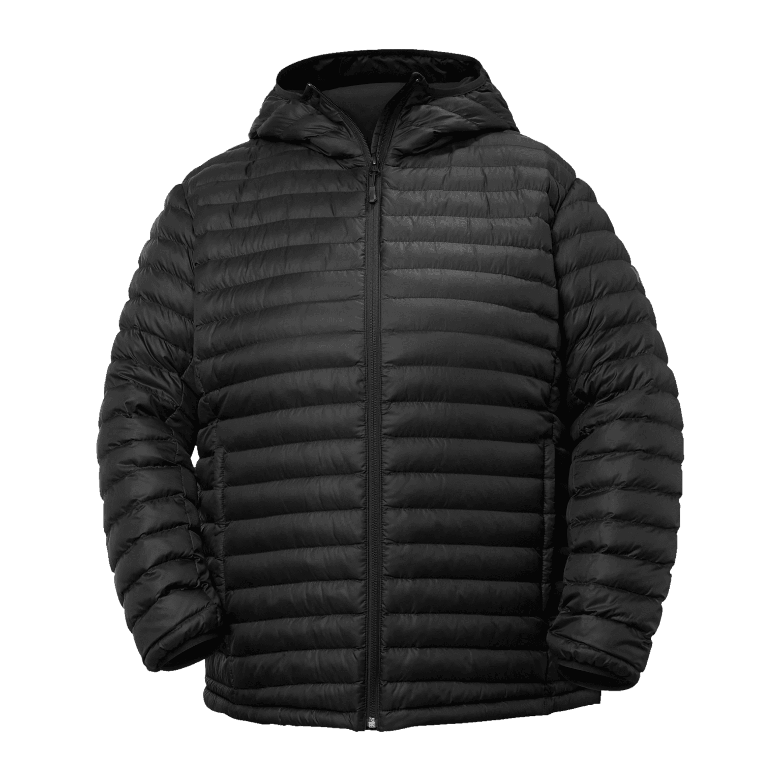 Helly Hansen Sirdal Hooded Ins Plus Jacket isolasjonsjakke dame