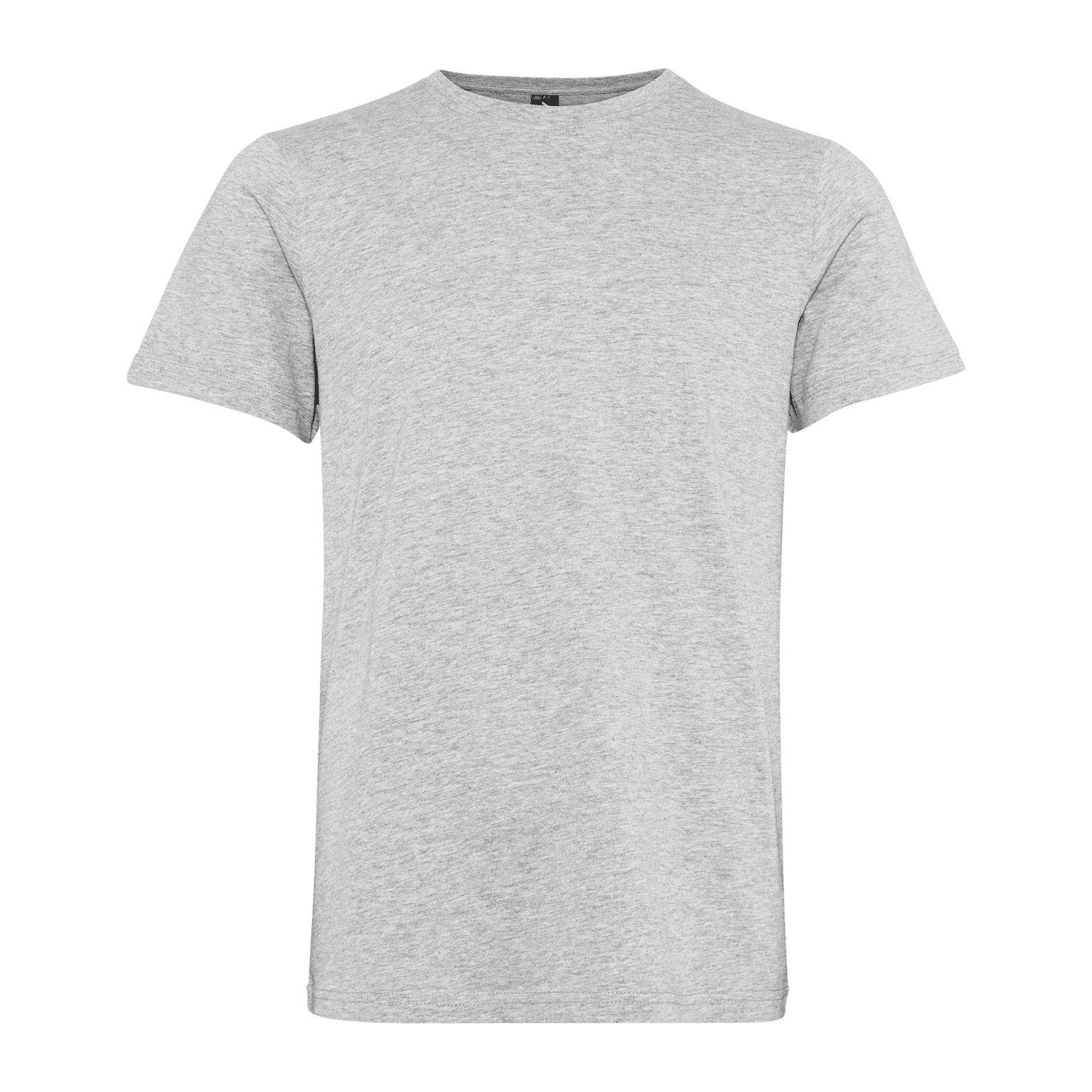 Pilago Essential T-Shirt, t-skjorte, herre