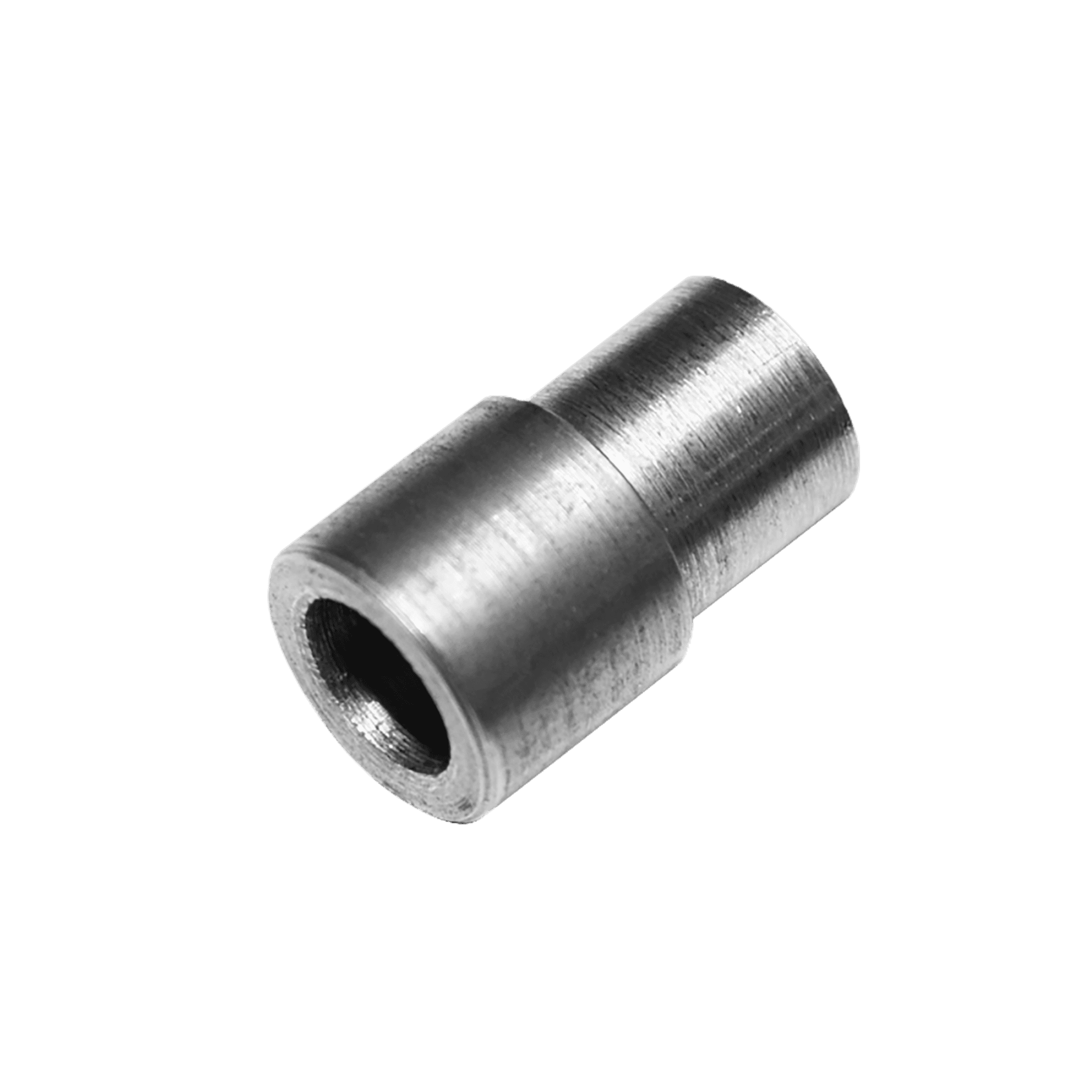 Elite Boost adaptor 148x12mm for Direct-Drive Trainers, hjuladapter