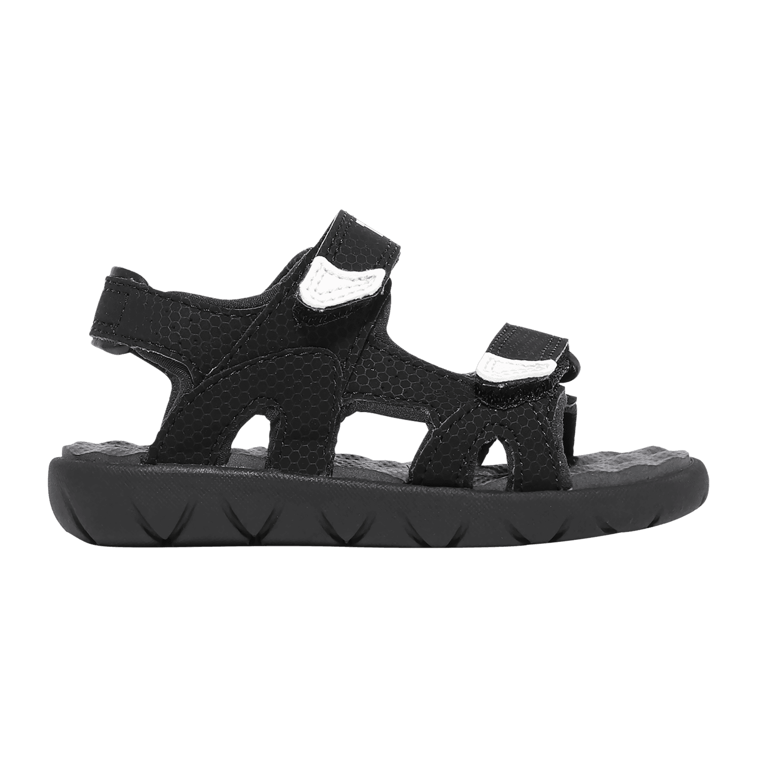 Timberland Backstrap Sandal, sandal, barn