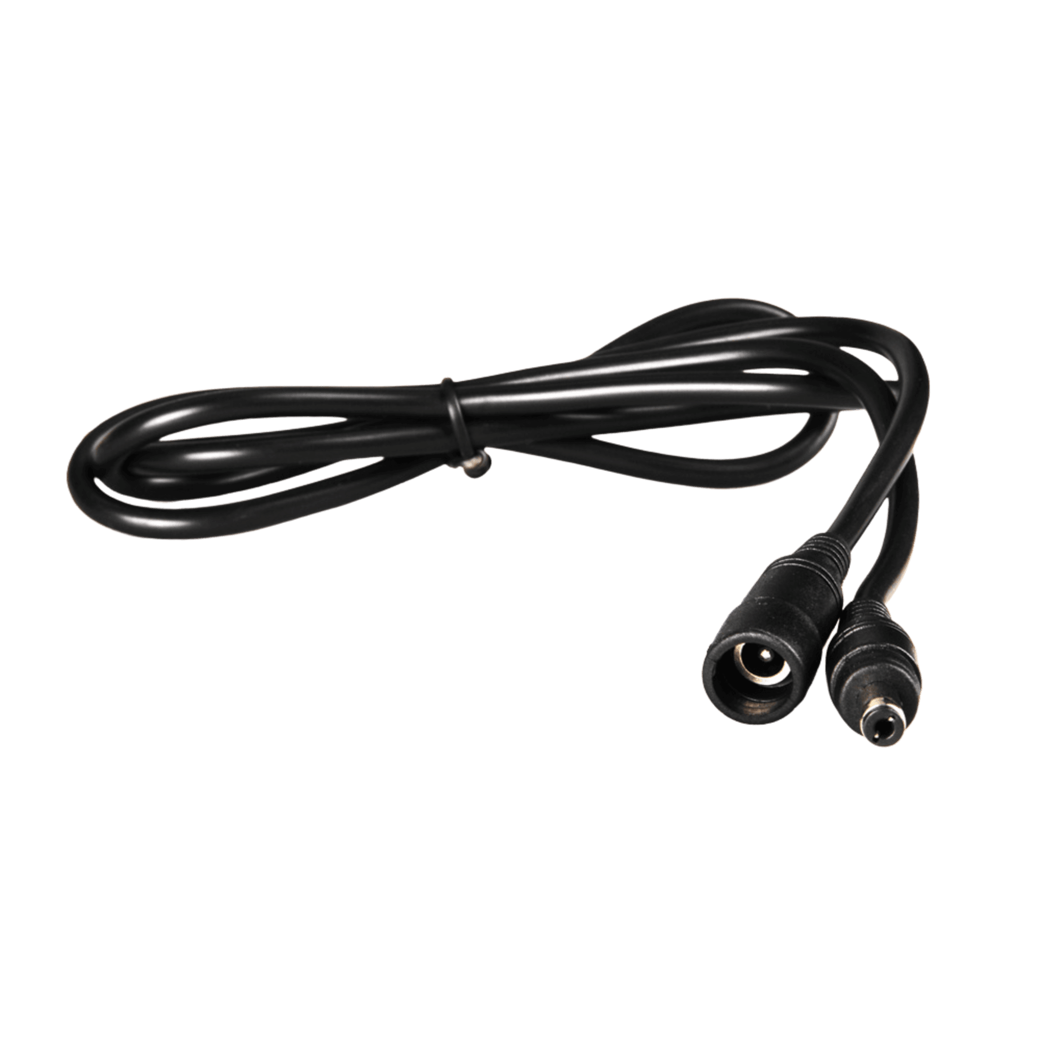 Magicshine forlengerkabel 100 cm