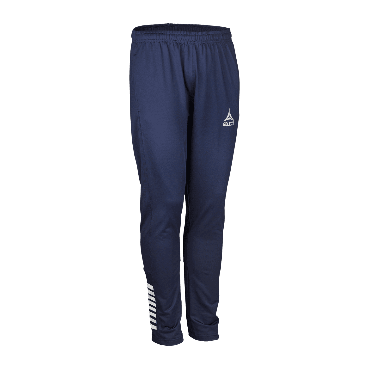 Select Training Pants Spain v25, treningsbukse