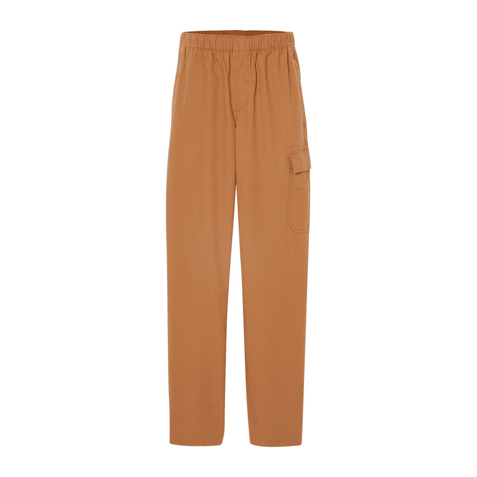 Timberland Cargo Pant