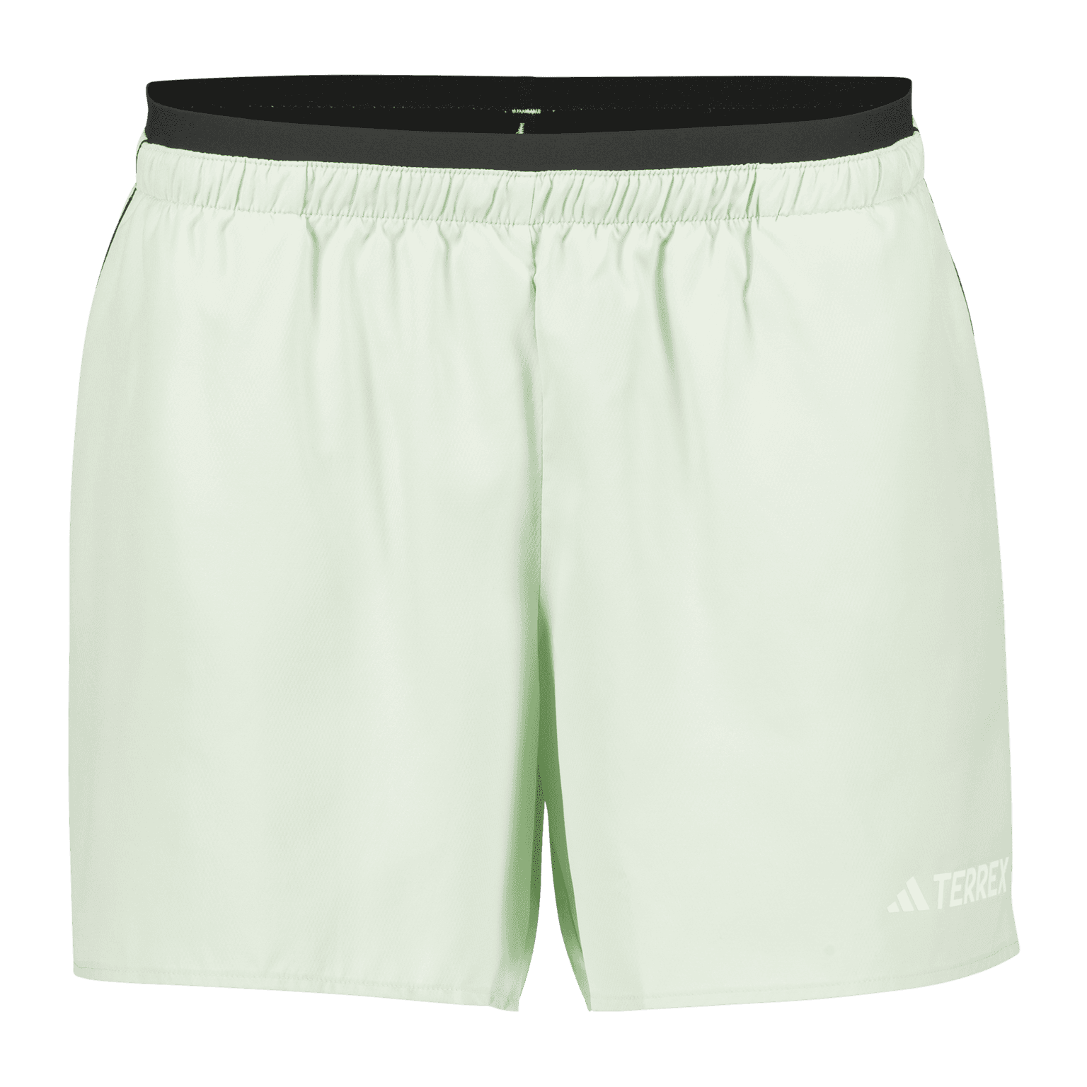 adidas Terrex Multi Light Shorts, shorts, dame