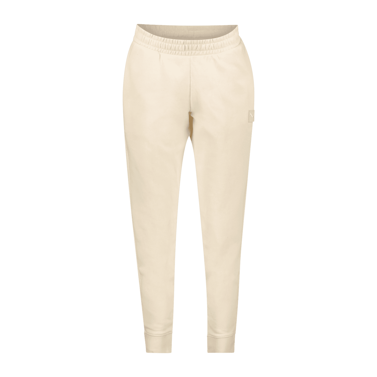 Puma ESS ELEVATED Sweatpants TR cl, joggebukser, dame