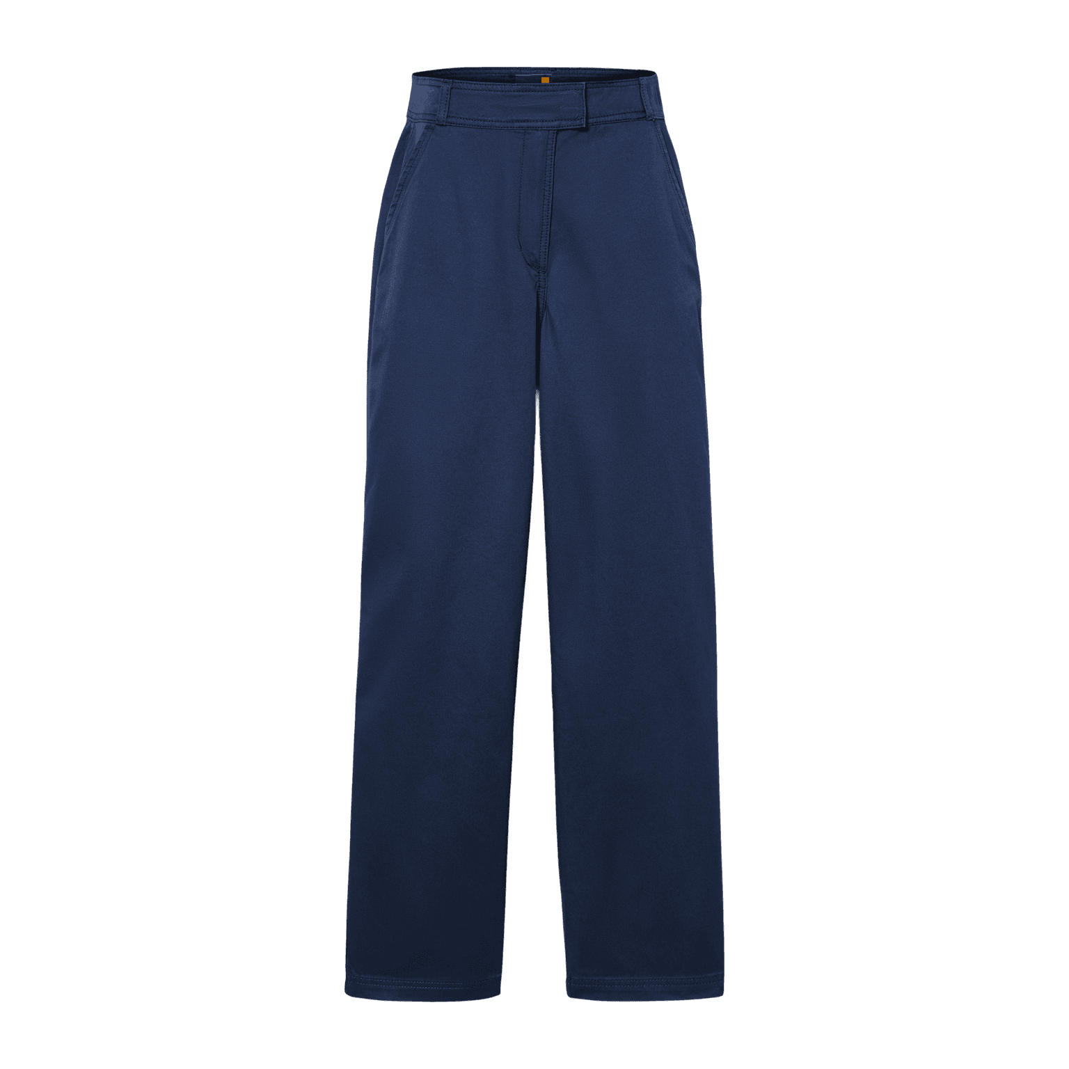 Timberland Classic Straight-Leg Ch, bukse, dame