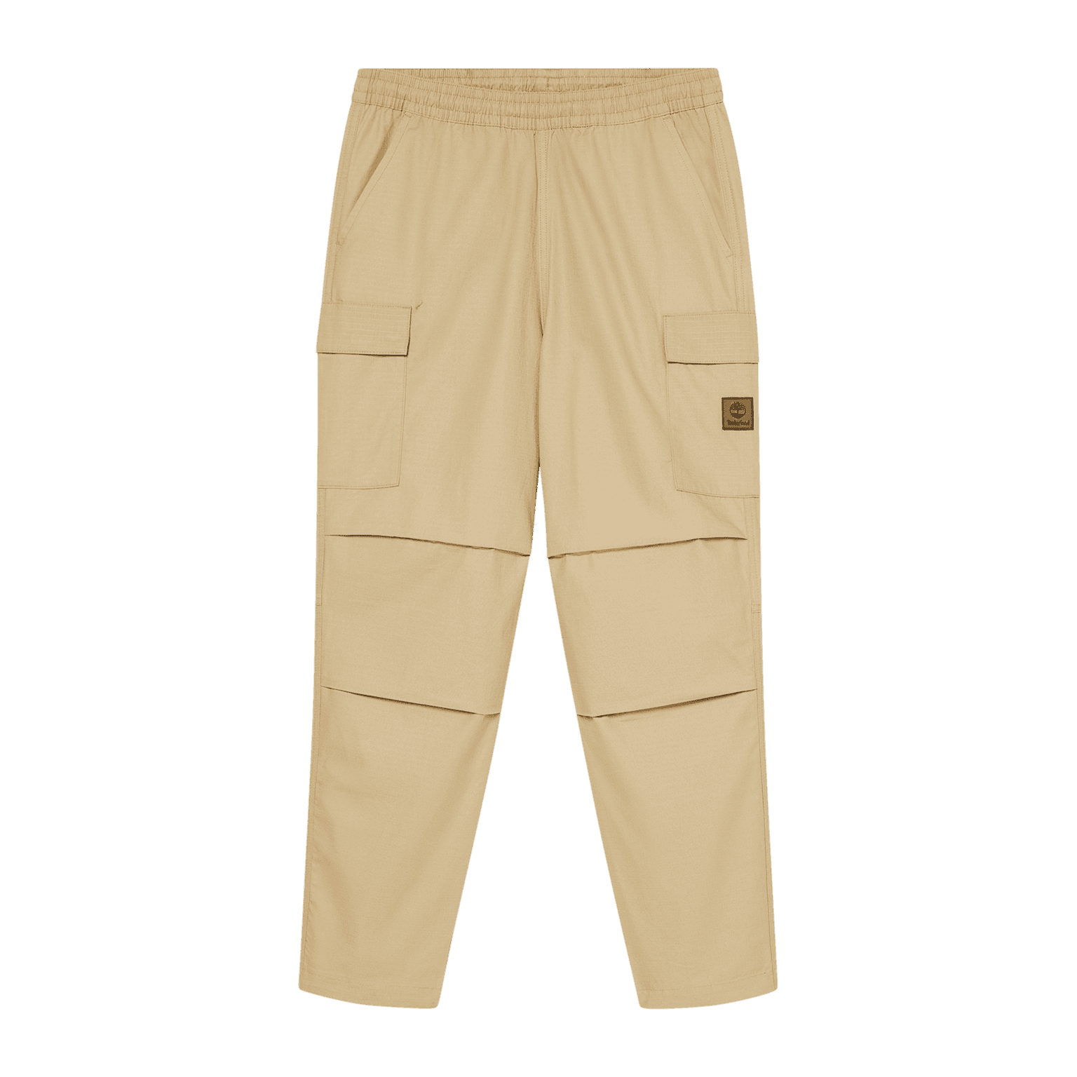 Timberland Woven Badge Ripstop Car, bukse, unisex