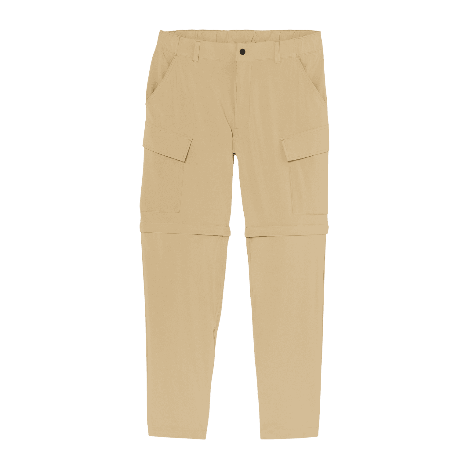 Timberland Quick-Dry Convertible P, bukse, herre