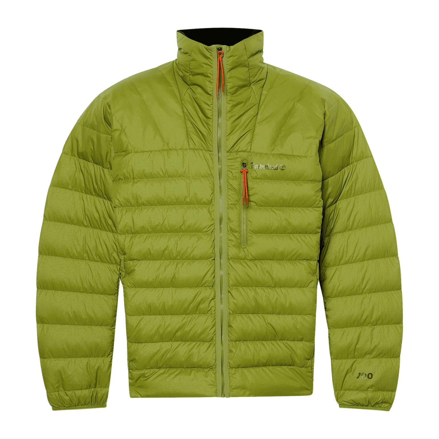 Timberland Mobi Flex Tech Down Jac, jakke