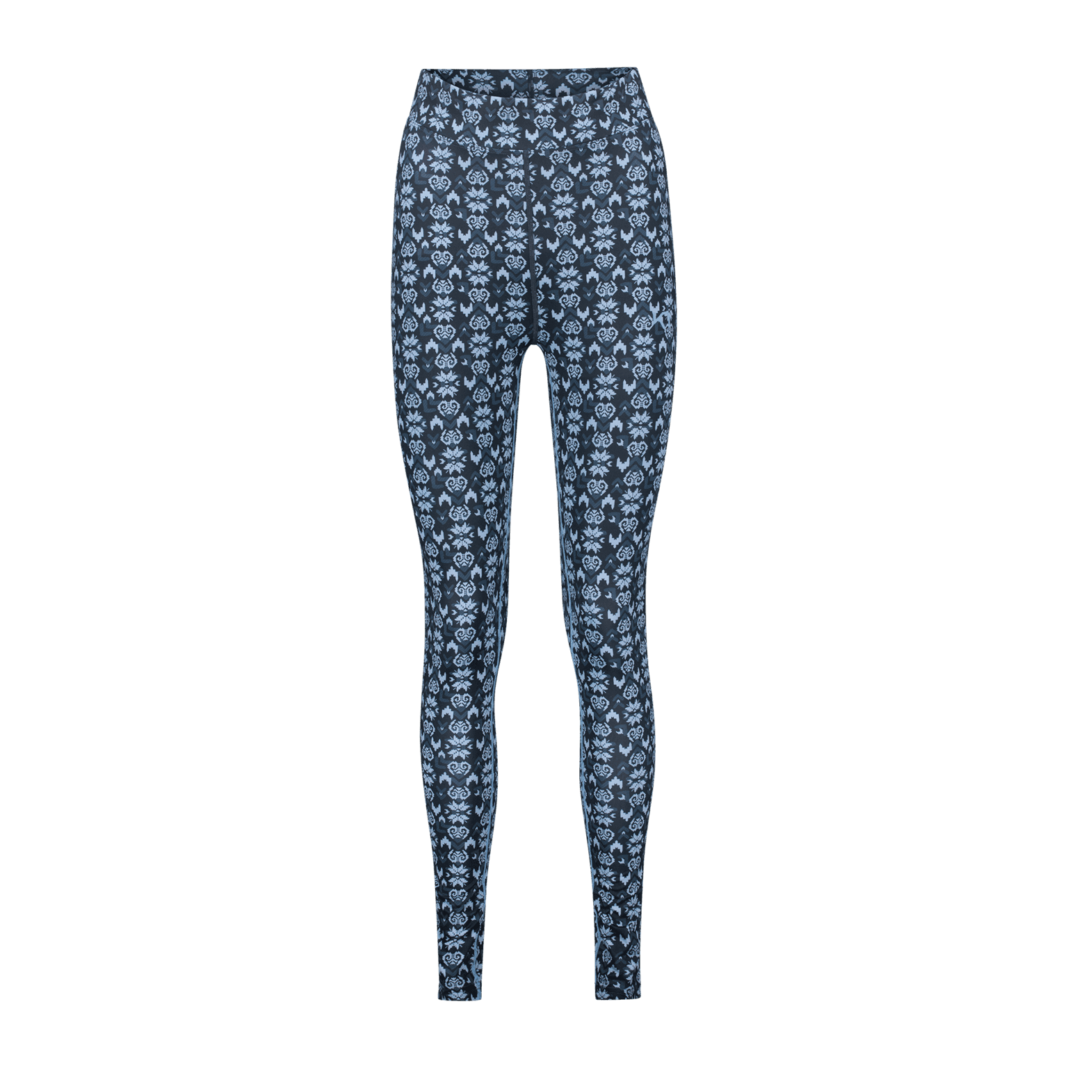 Kari Traa Fryd High Waisted Pant, superundertøy, dame