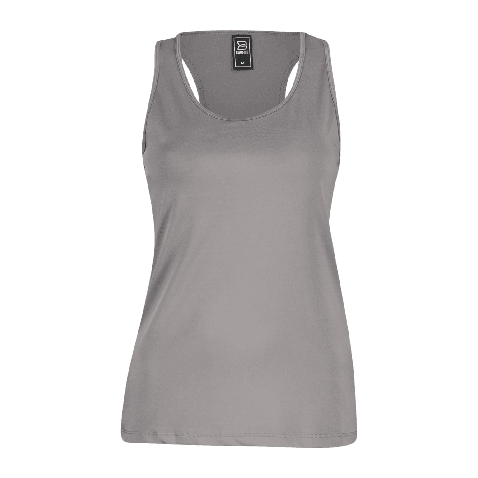 Bounce Singlet, singlet, dame