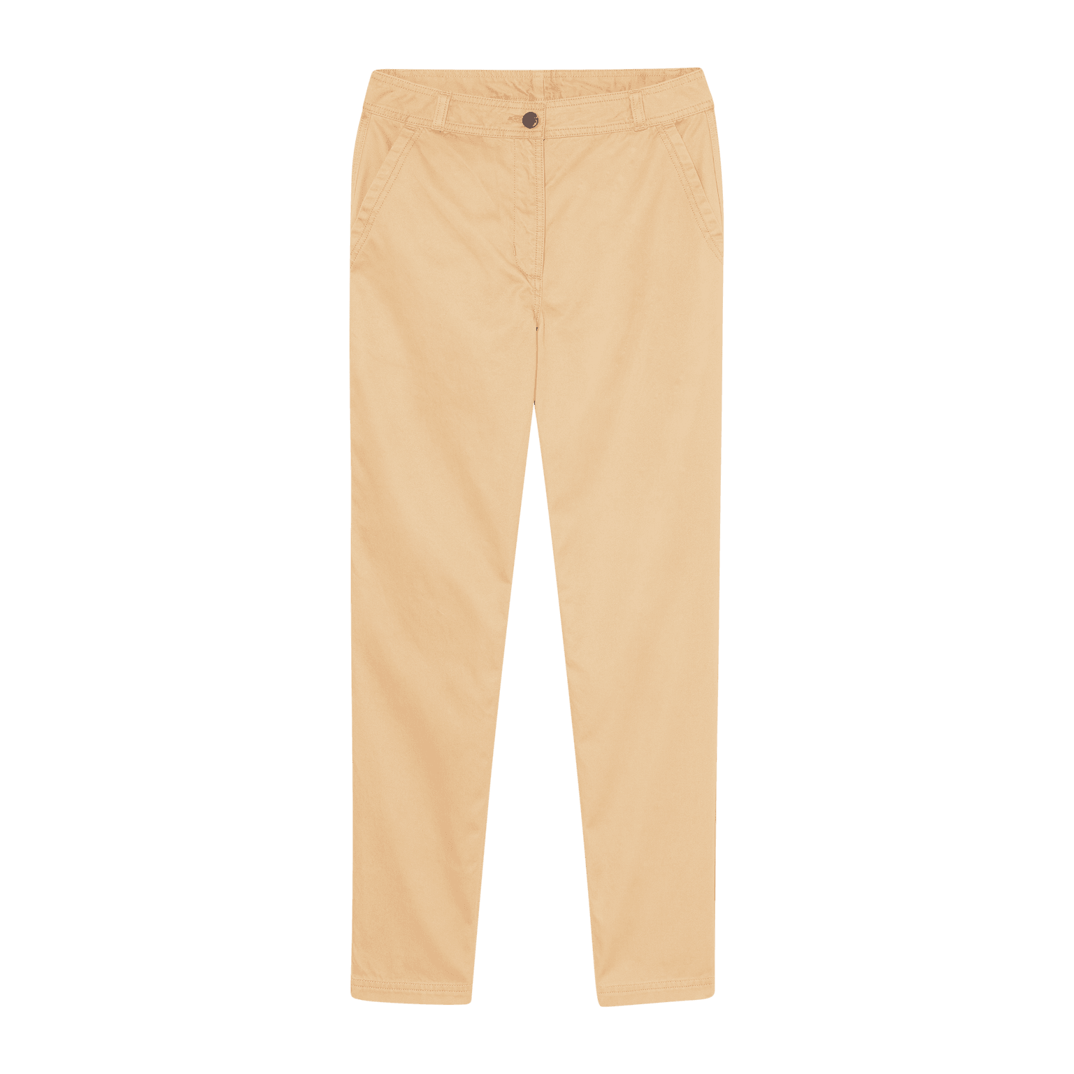 Timberland Classic Chino Pants, Bukse, dame