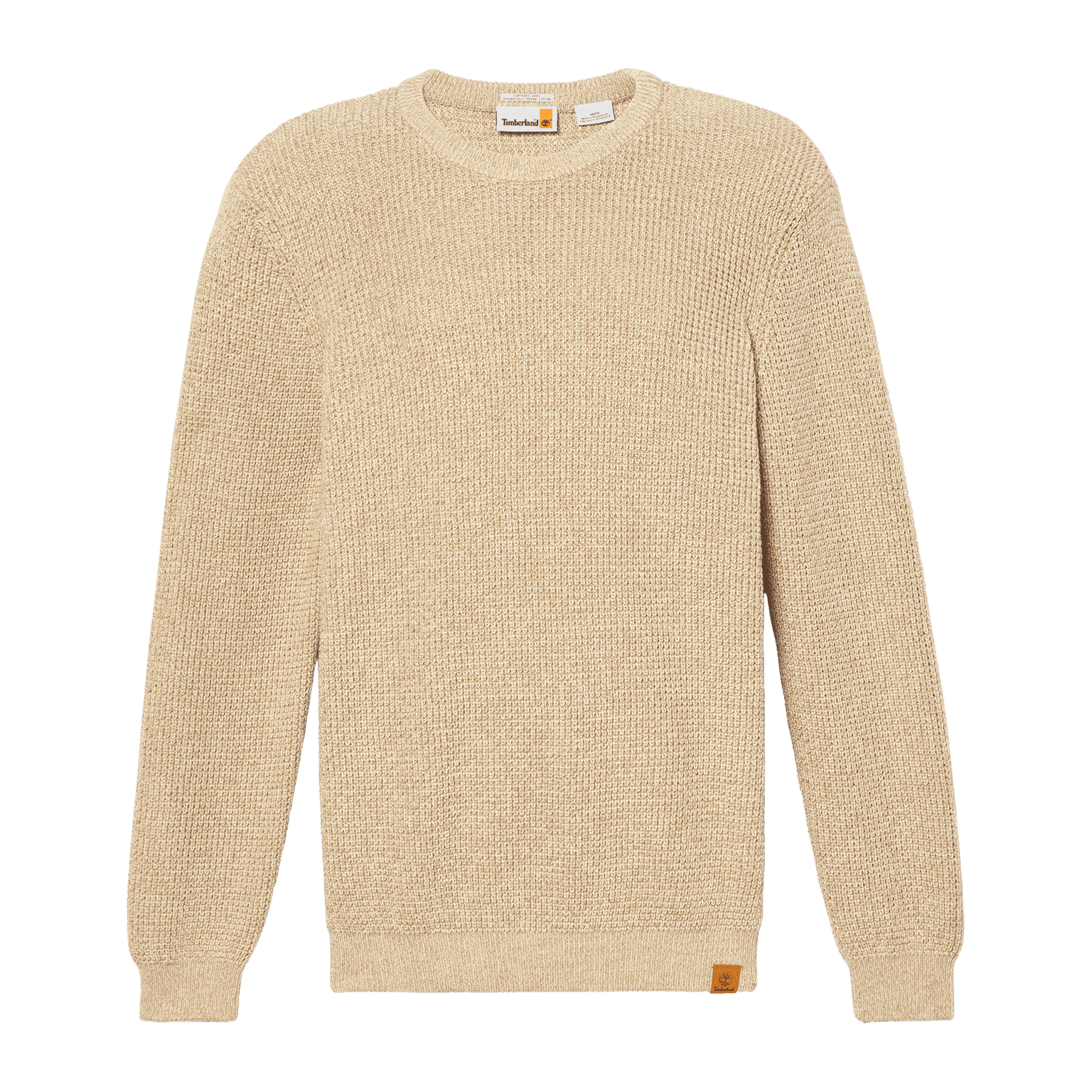 Timberland Crew Neck Sweater