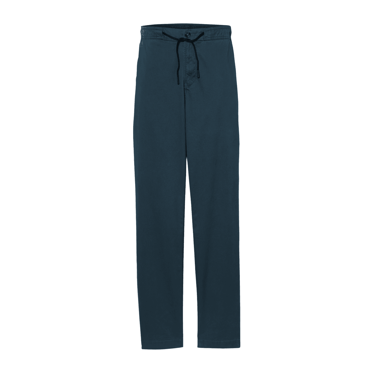 Timberland Stretch Twill Jogger Pa, bukse, herre