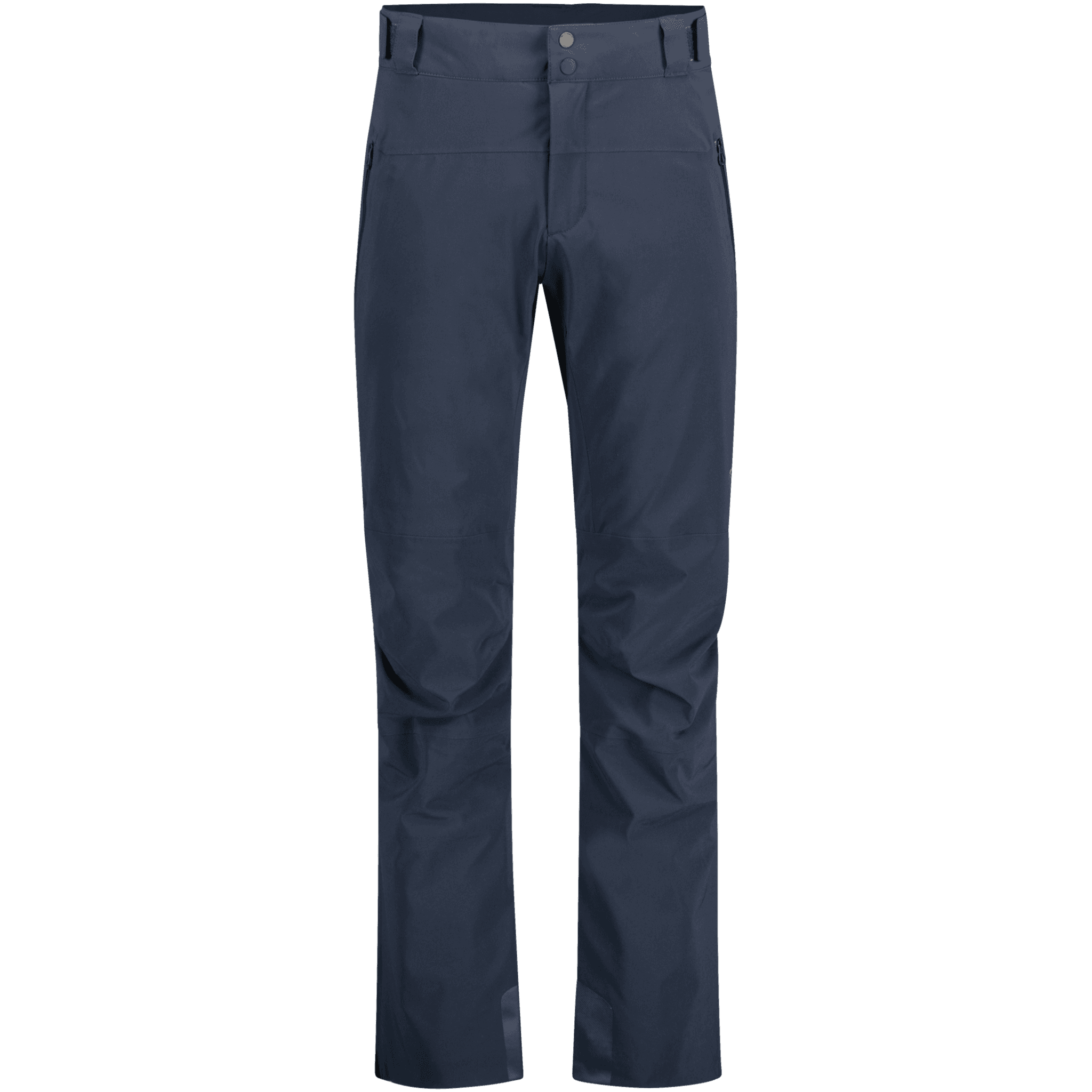 Helly Hansen Alpha Lifaloft Pant