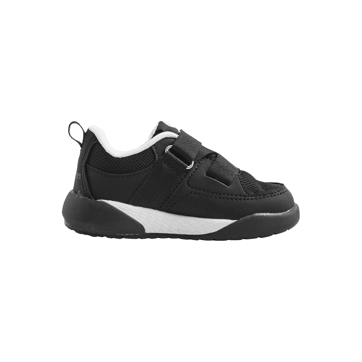 Reimatec sneakers, vanntett fritidssko, barn