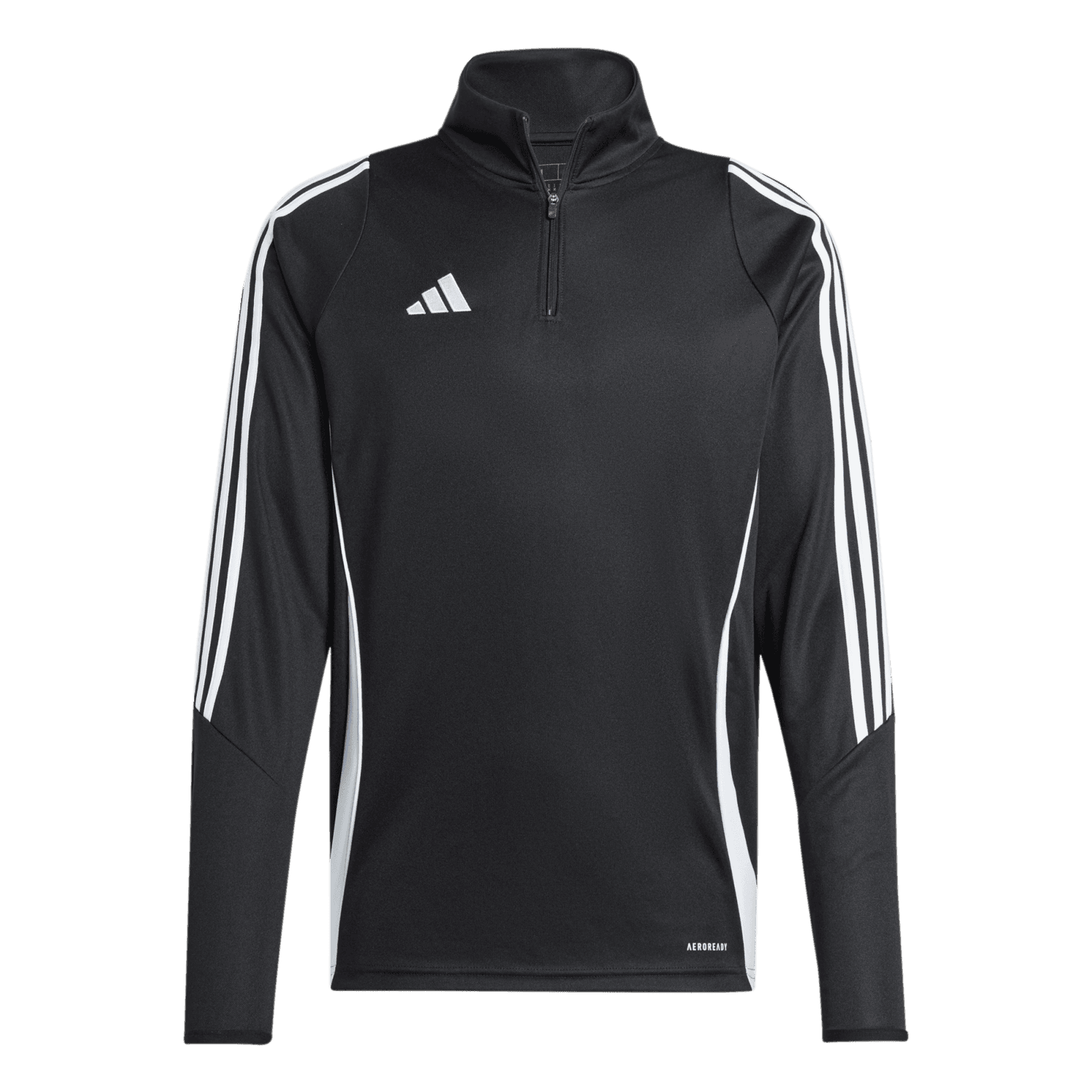 adidas Tiro 24 Training Top, fotballgenser, herre