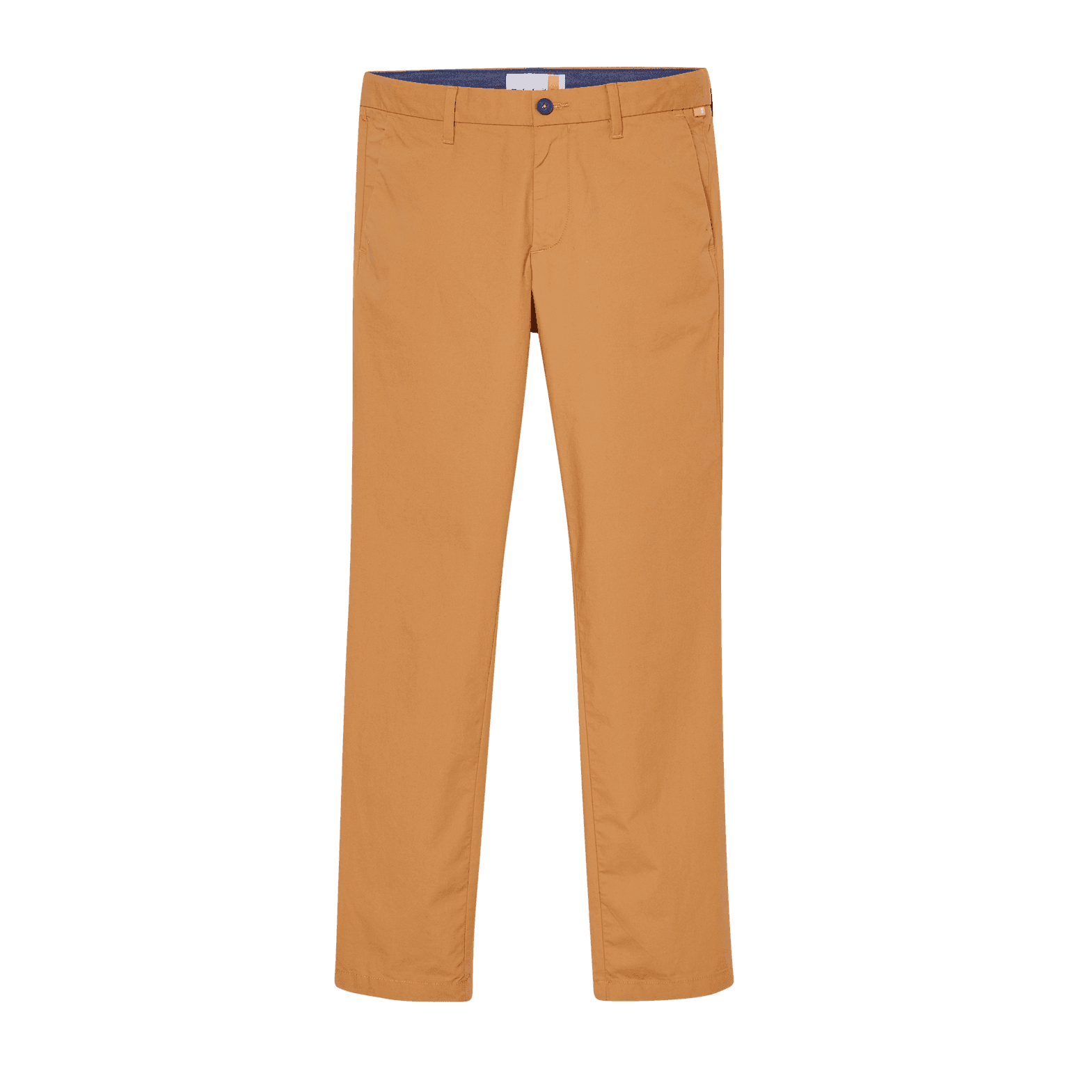 Timberland Slw Slim Pant, bukse, herre