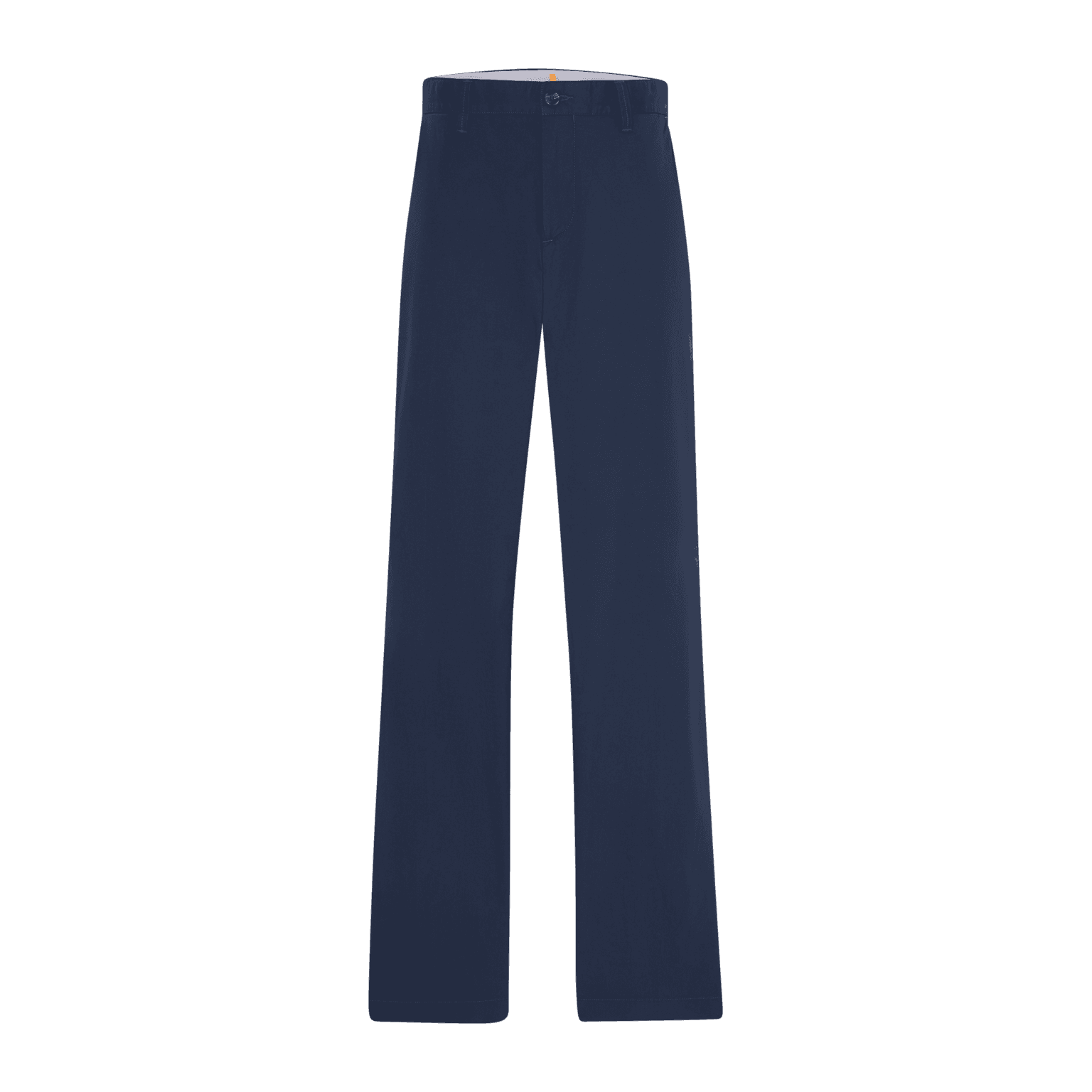 Timberland Tfo Lw Chino, bukse, herre