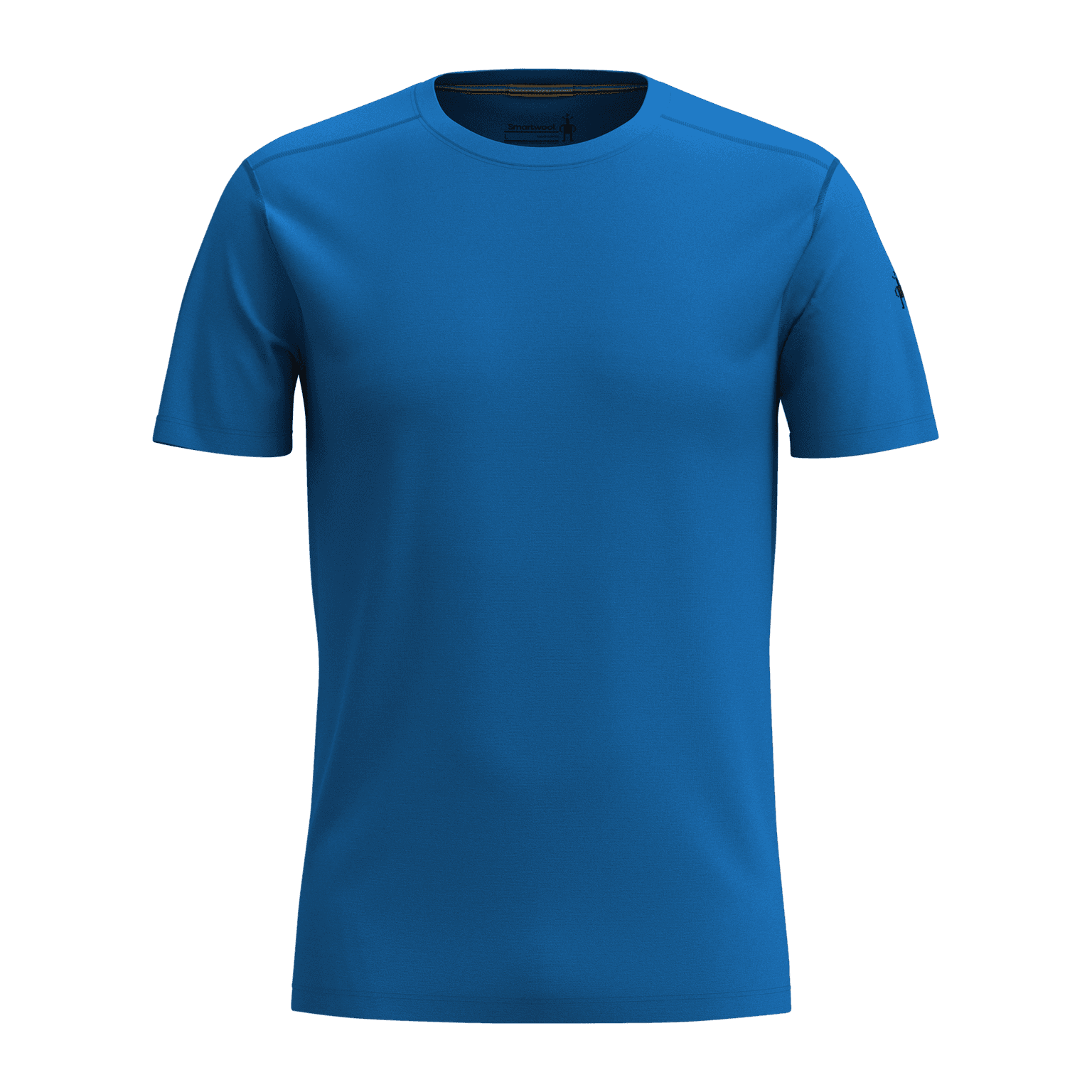 Smartwool Merino Short Sleeve Tee Everyday