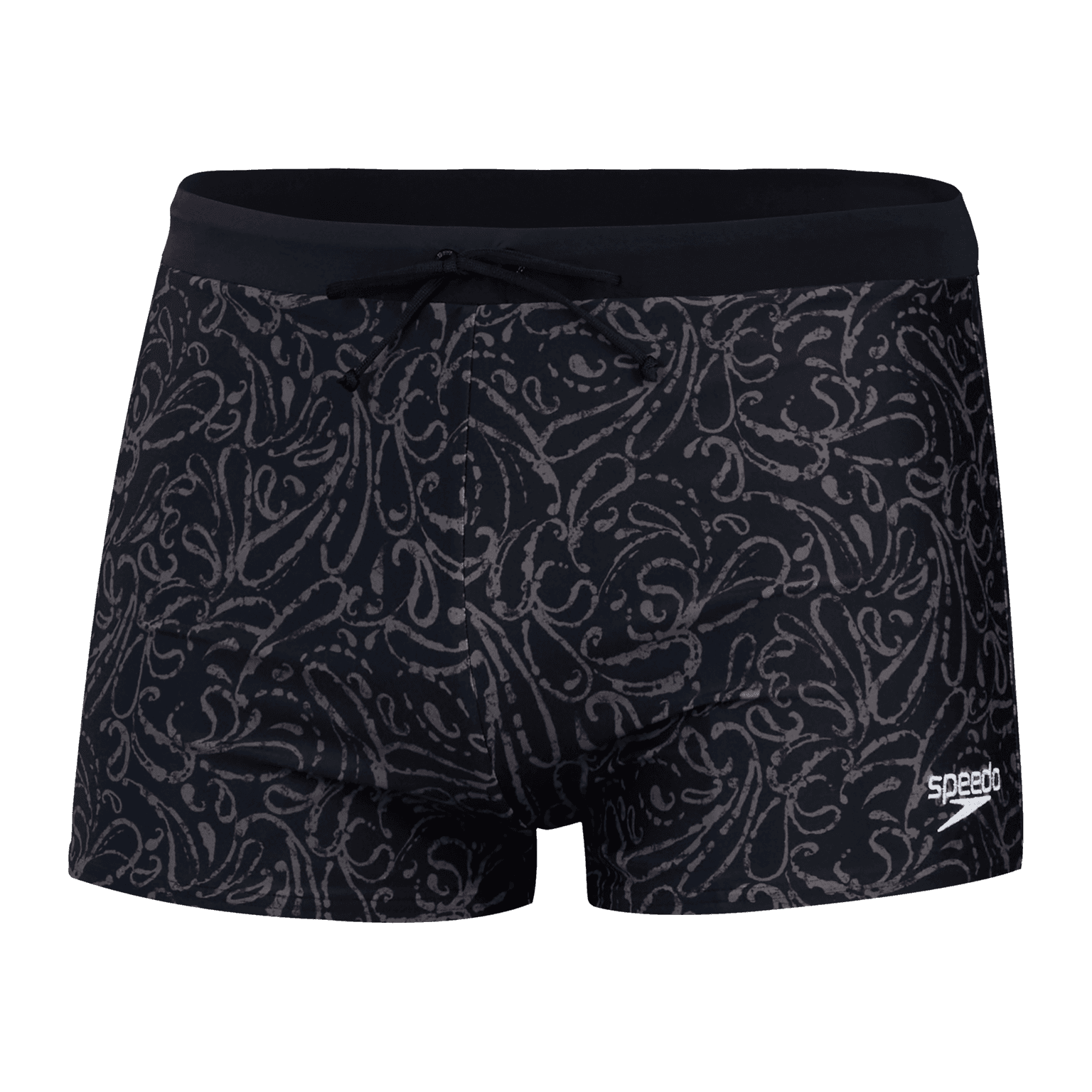 Speedo Mens Valmilton Aquashort, badebukse, herre