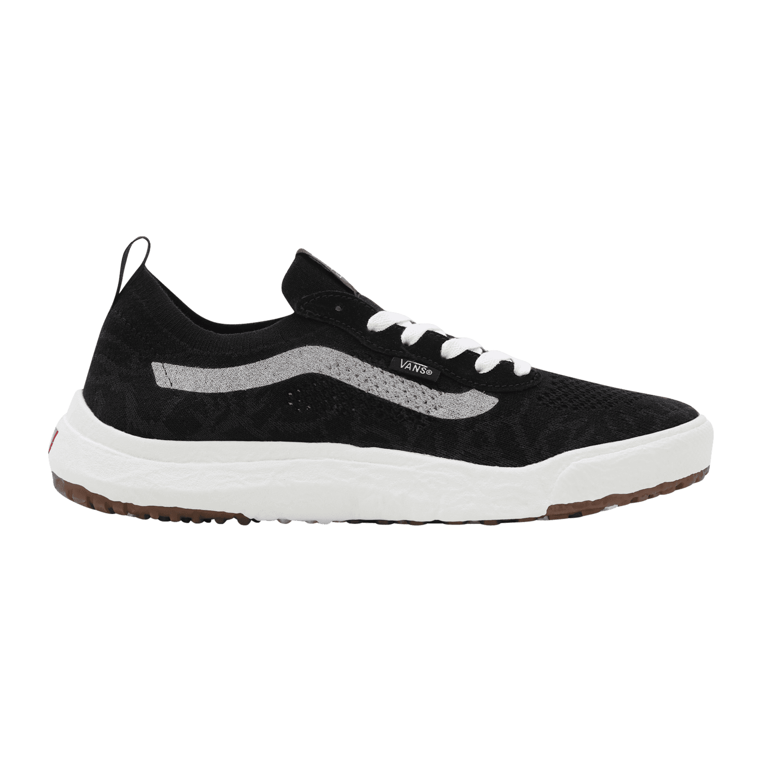 Vans MTE UltraRange VR3, fritidssko, herre