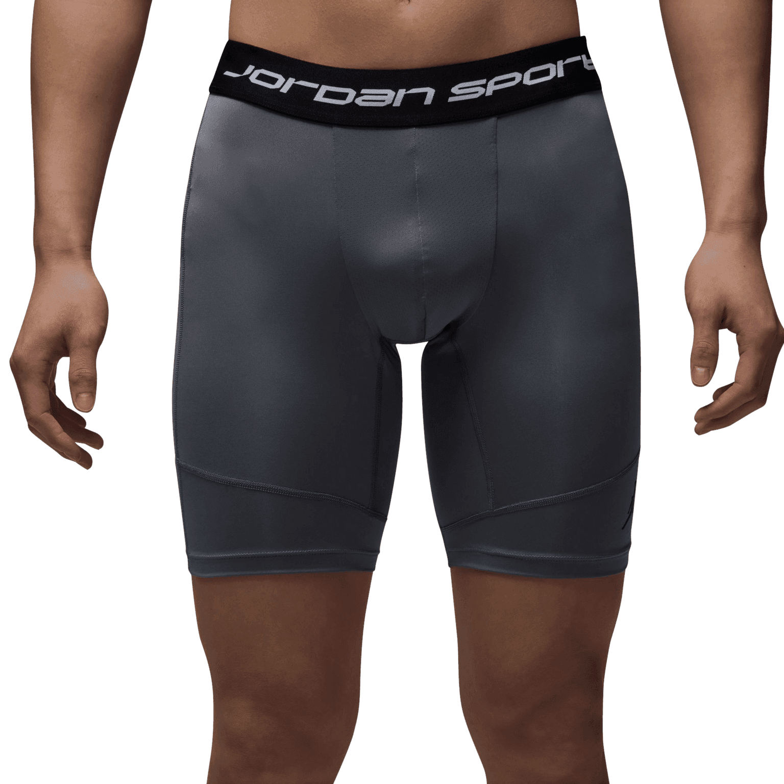 Nike Jordan Sport Dri-FIT Shorts, herre