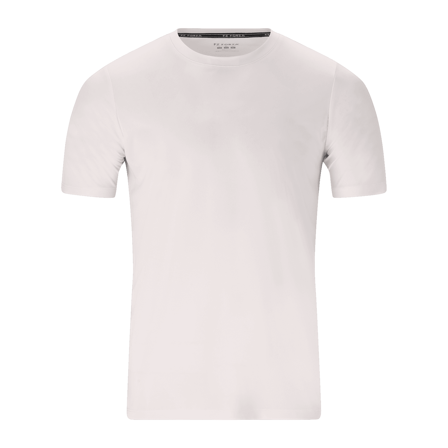 Fz Forza Adamo Short Sleeve Tee, treningstrøye, herre
