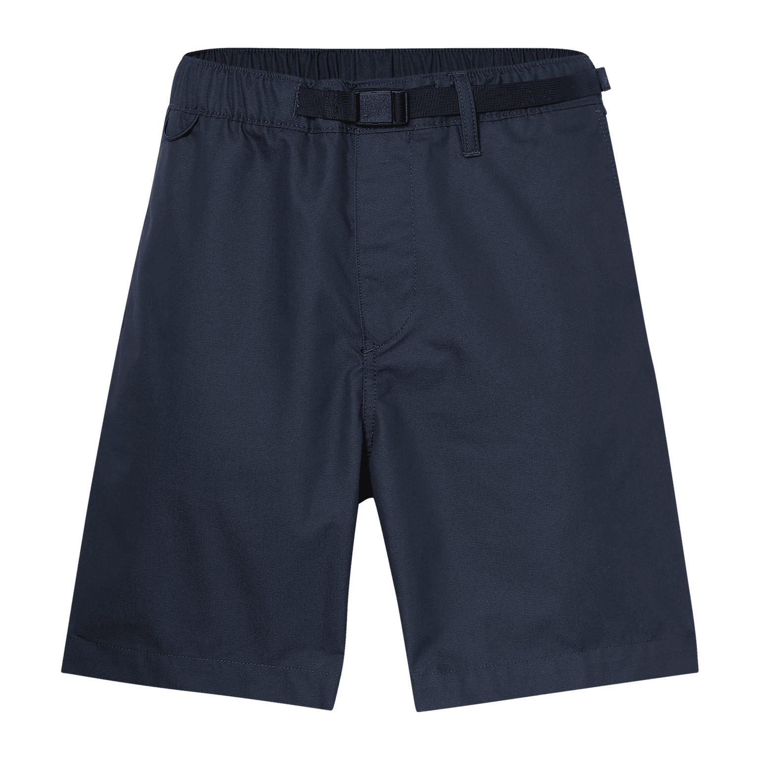 Timberland Odor-Control Short, shorts