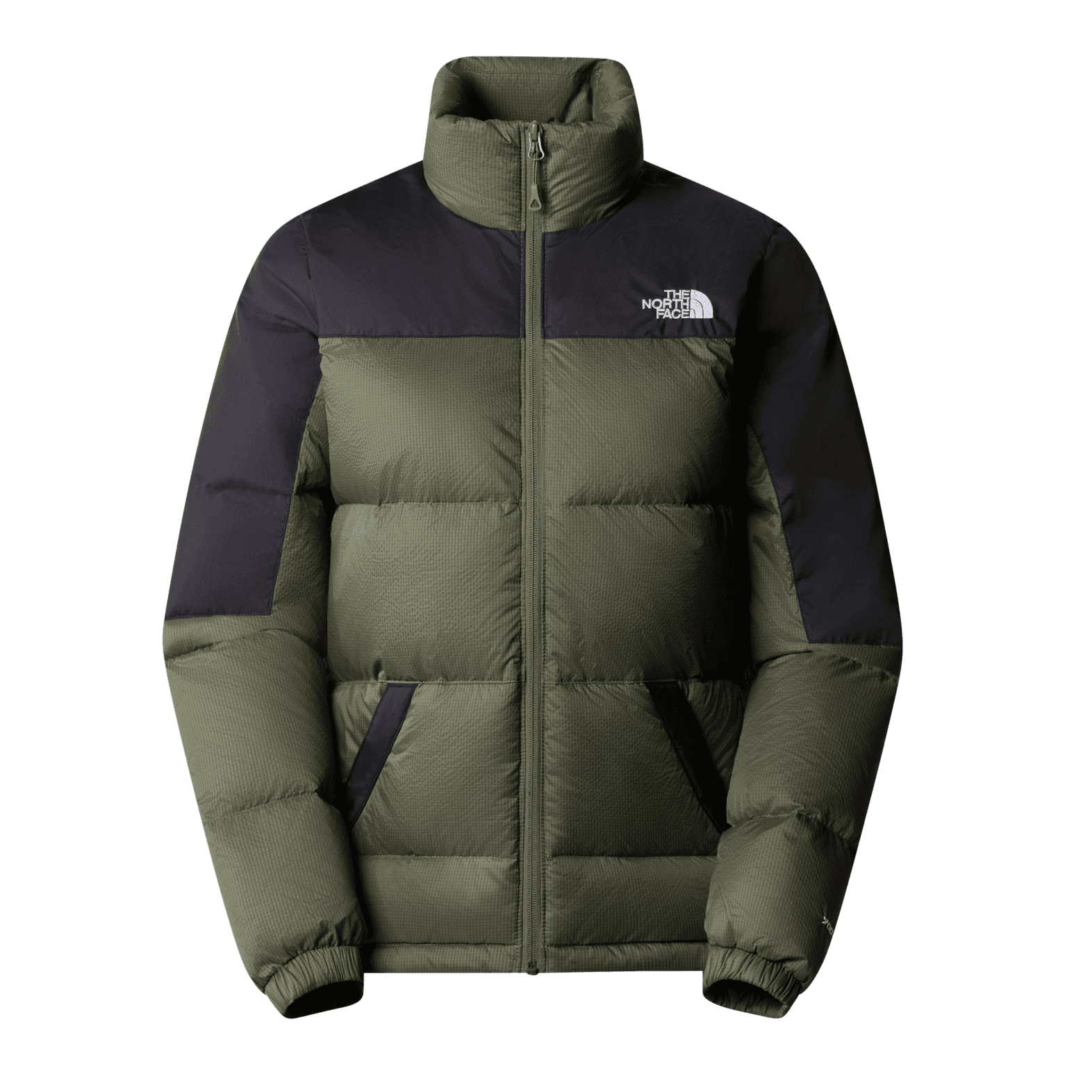 The North Face Diablo Down Jacket, dunjakke, dame