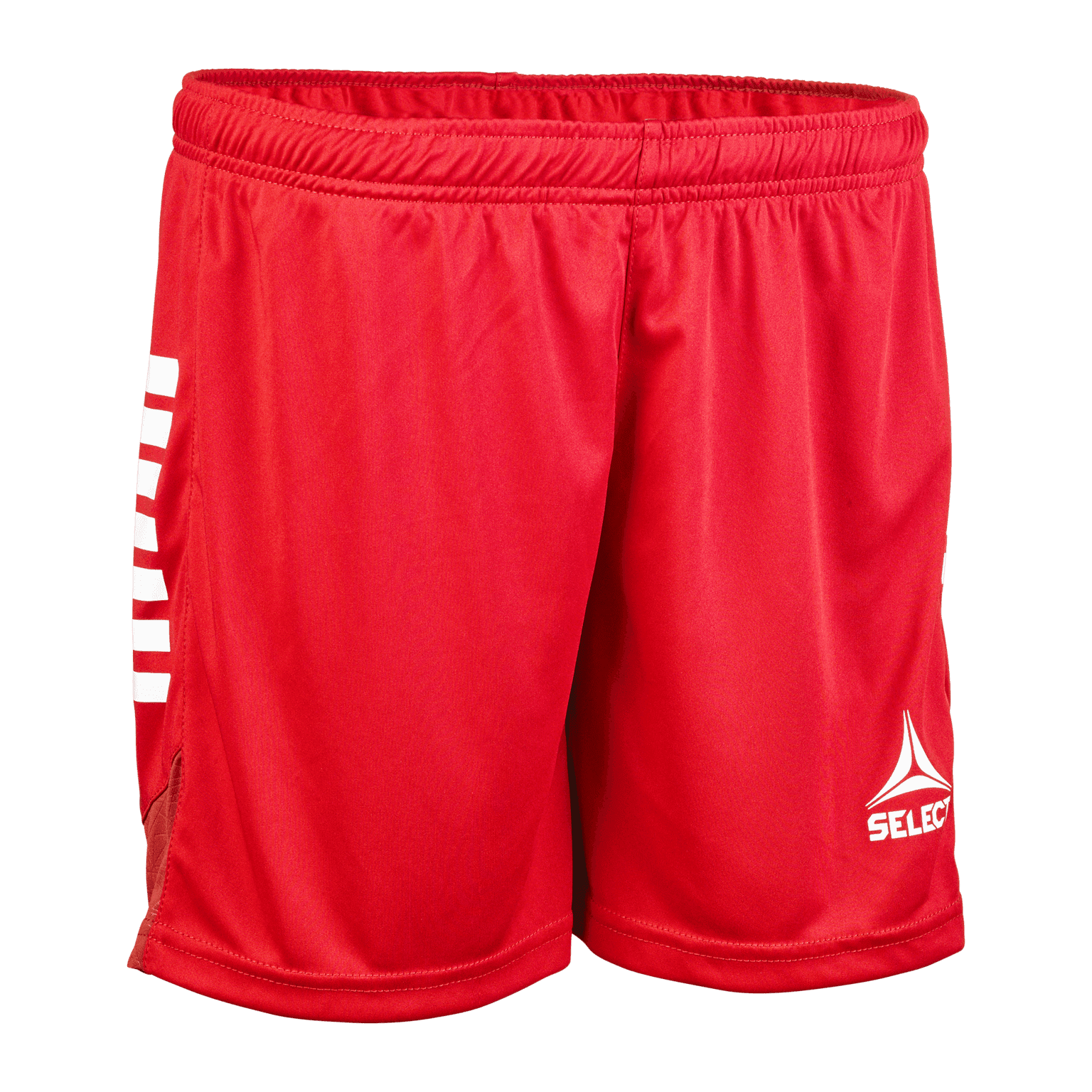 Select Player Shorts Spain v25, treningsshorts, dame