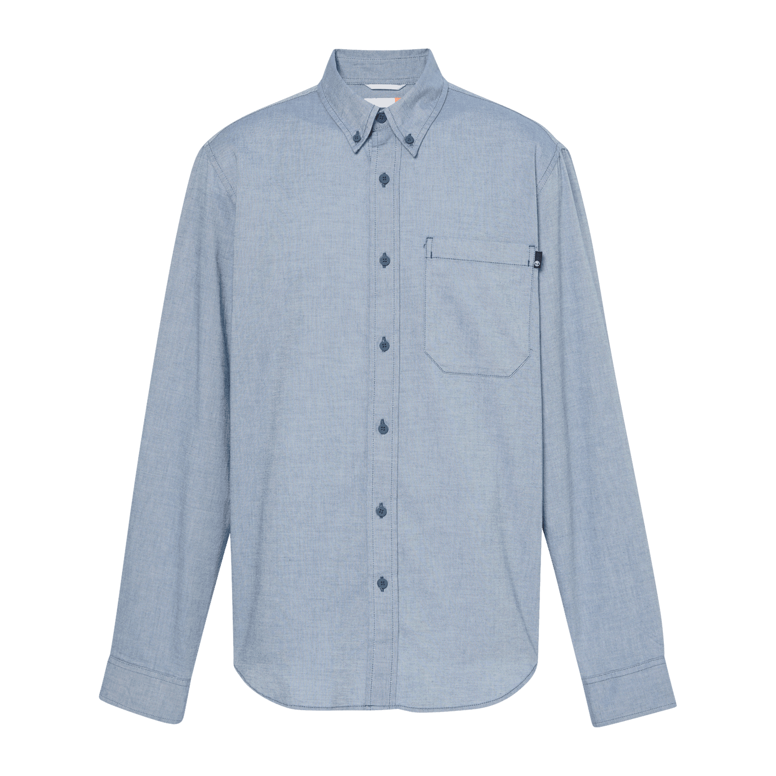Timberland Oxford Shirt, skjorte
