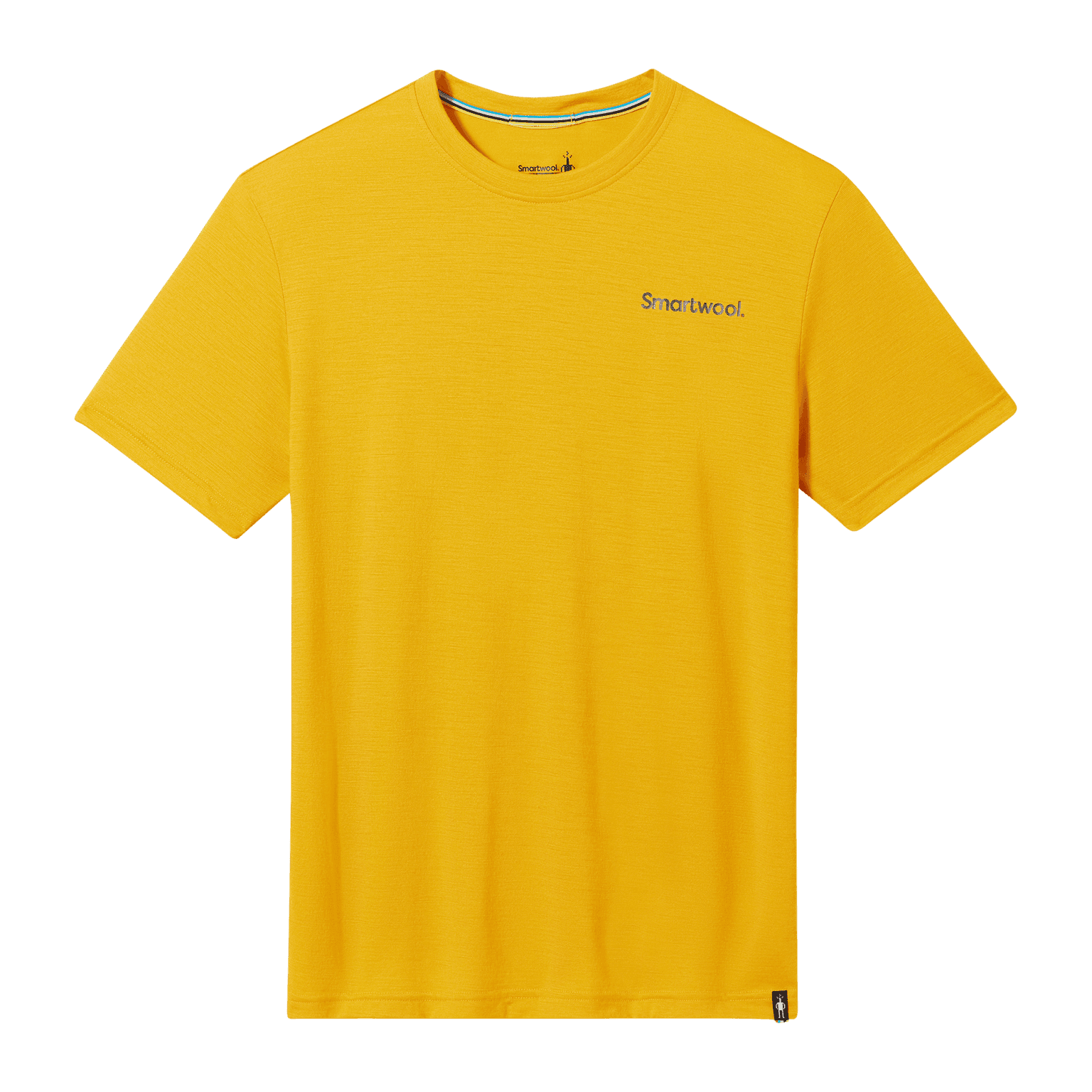 Smartwool DawnRiseSprtGrphS/ST Slm