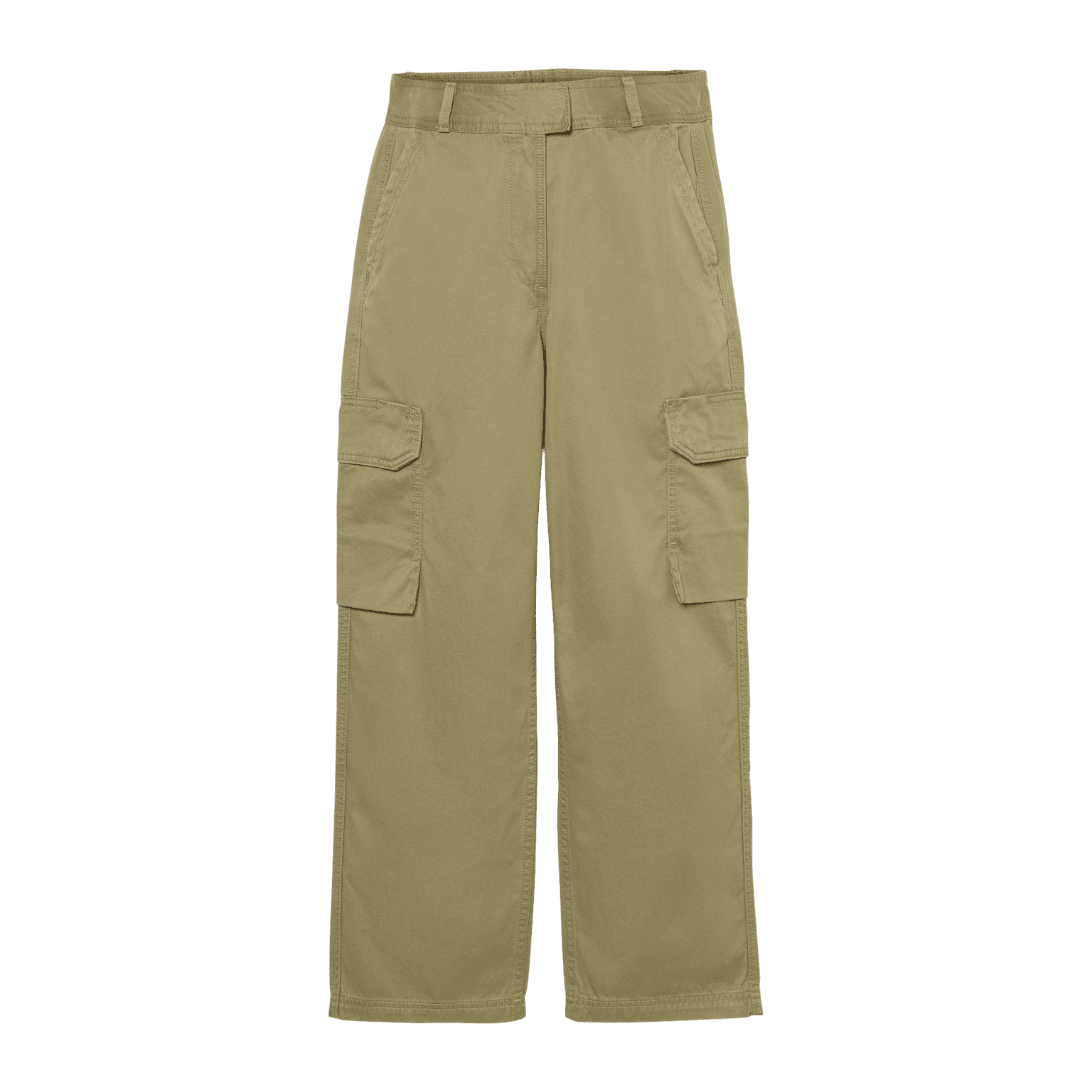 Timberland Utility Crg Pnt, bukse, dame