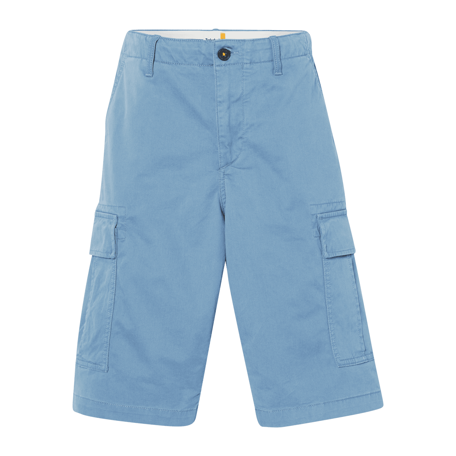 Timberland Outdoor Cargo Short