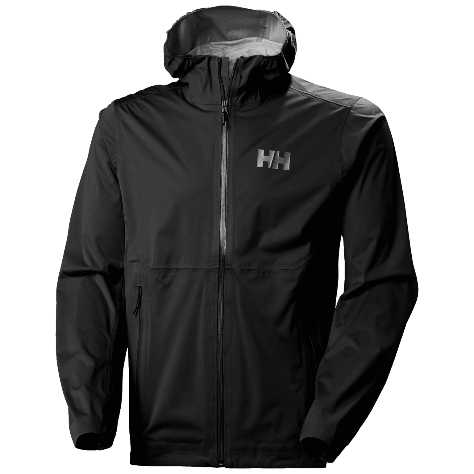 Helly Hansen Momentum 3L Stretch Jacket, skalljakke, herre